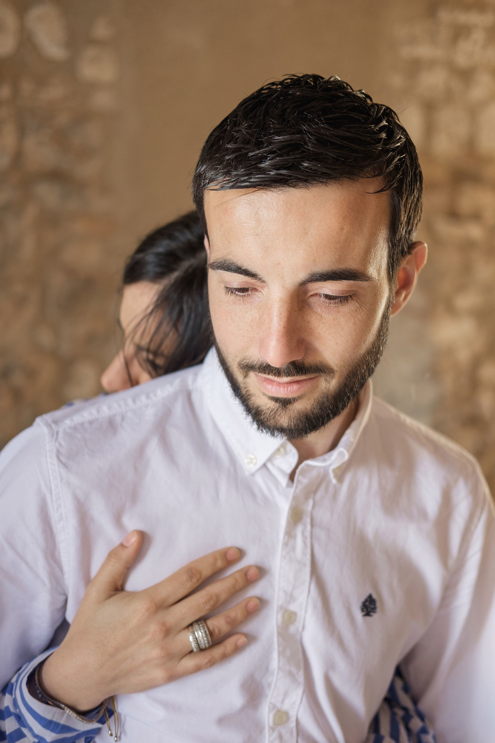Preboda Alquezar / Teresa + David / Love Story / Fotógrafos bodas. PIXLOVE - Fotógrafos de bodas Huesca Pirineos Zaragoza