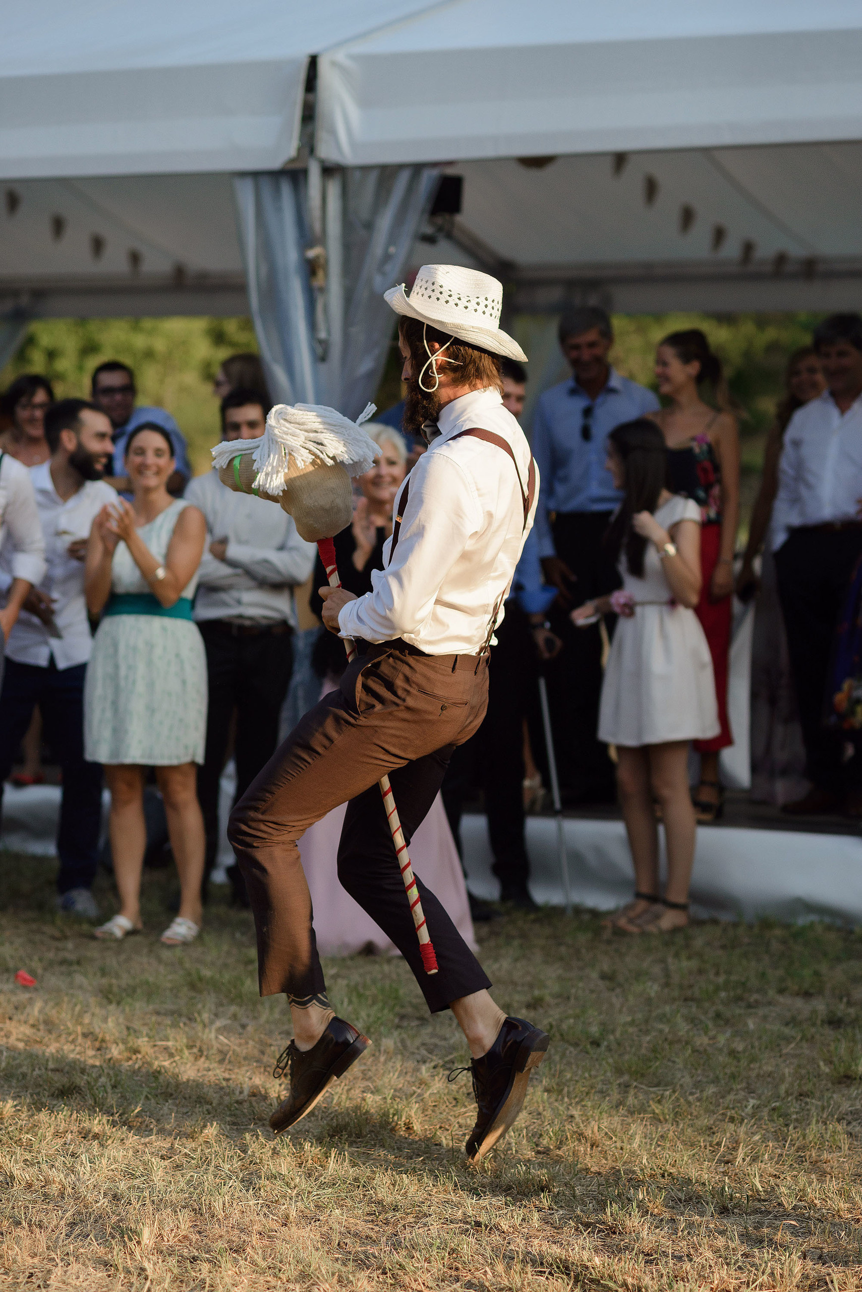 Boda Sallent de Gallego - Maria y Txomin - Fotografos bodas Pirineo. PIXLOVE - Fotógrafos de bodas Huesca Pirineos Zaragoza