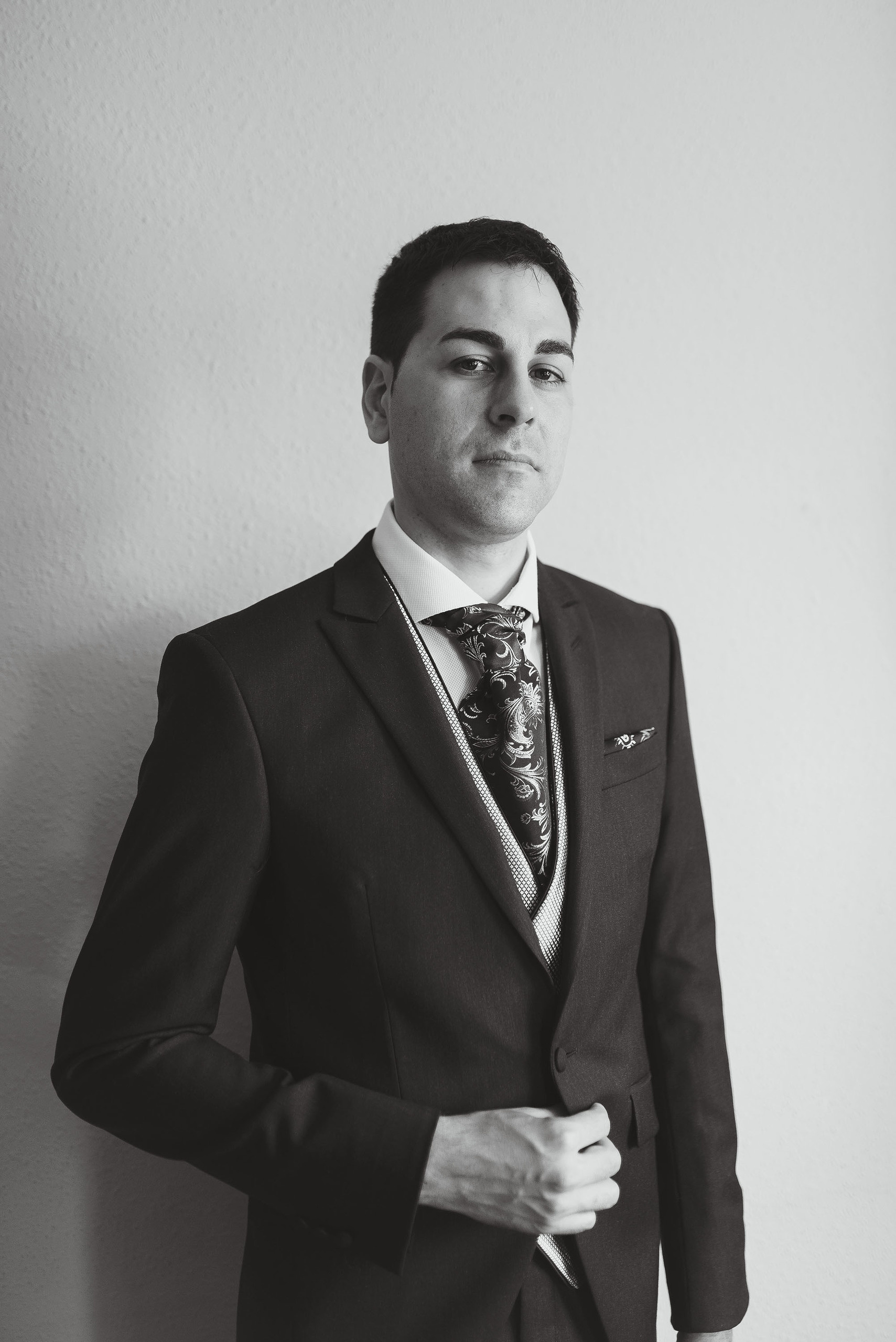 Boda Finca Sansui Zaragoza - Marta &J orge - Iglesia de Santa Isabel. PIXLOVE - Fotógrafos de bodas Huesca Pirineos Zaragoza