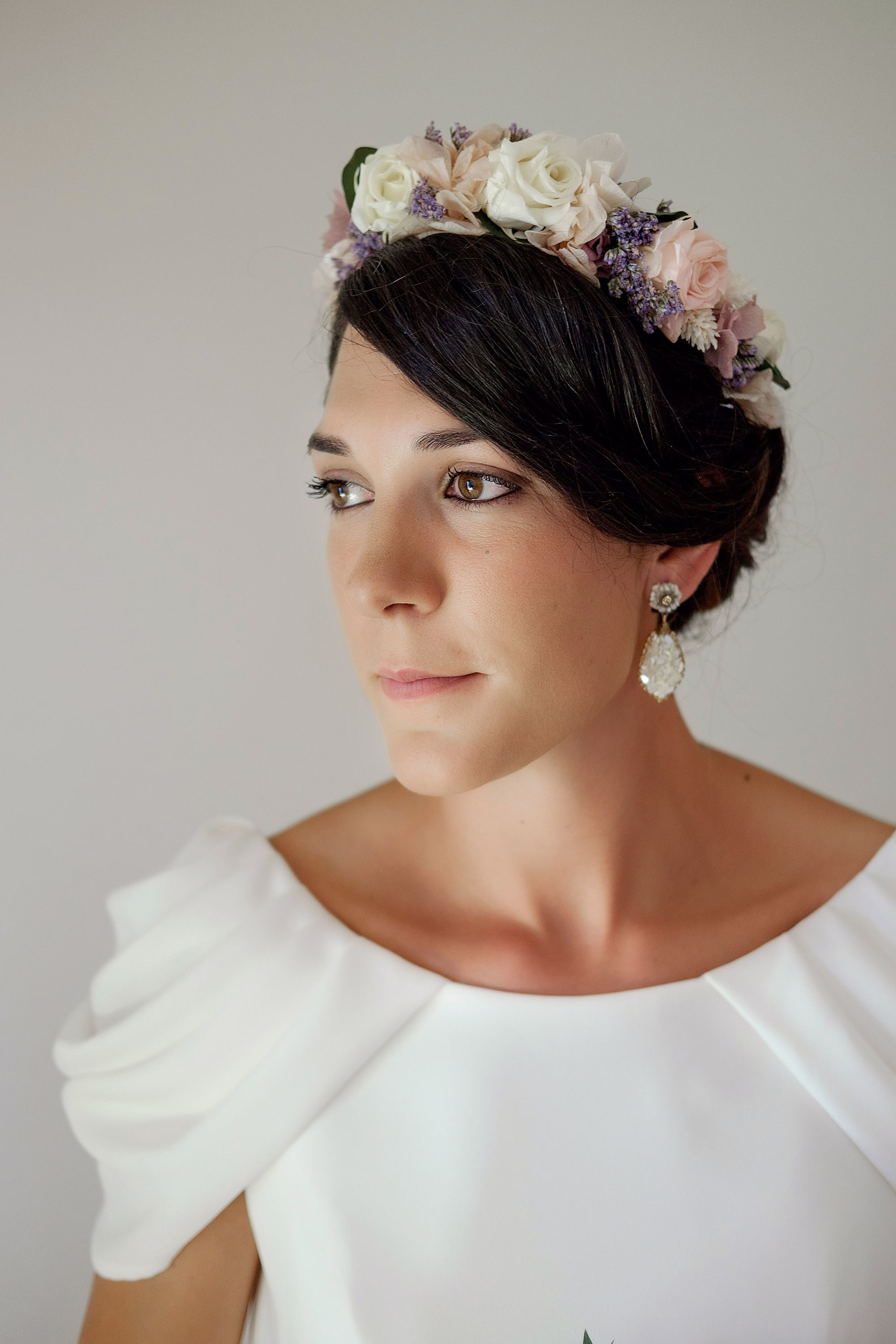 Boda Sallent de Gallego - Maria y Txomin - Fotografos bodas Pirineo. PIXLOVE - Fotógrafos de bodas Huesca Pirineos Zaragoza