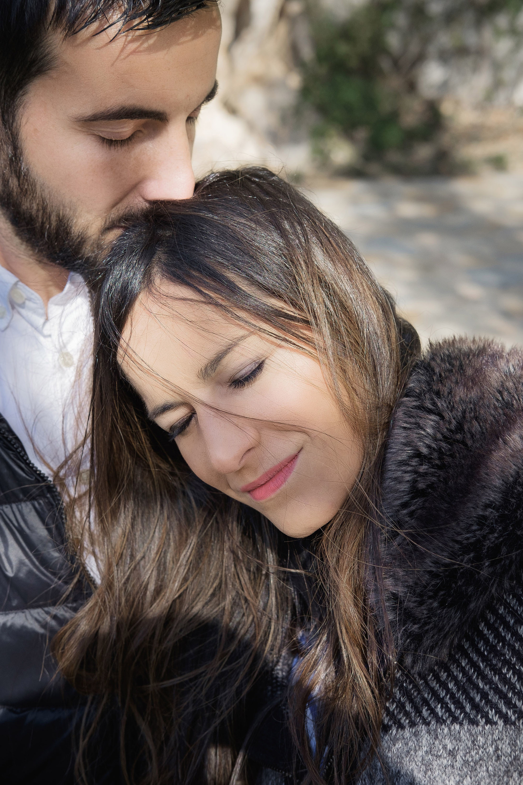 Preboda Alquezar / Teresa + David / Love Story / Fotógrafos bodas. PIXLOVE - Fotógrafos de bodas Huesca Pirineos Zaragoza