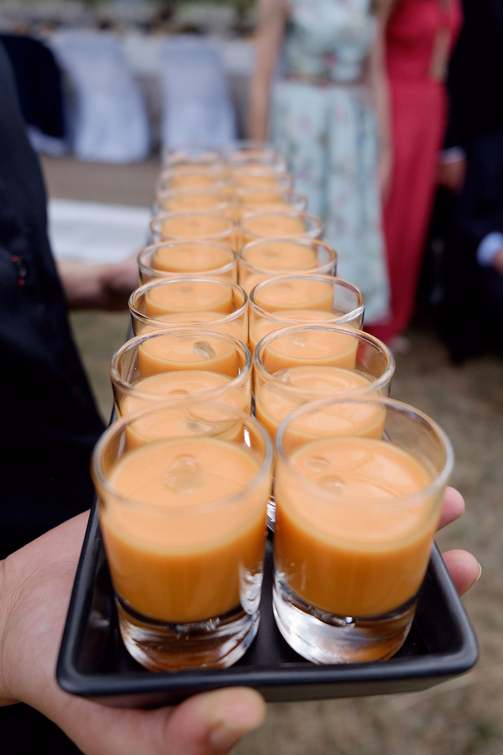 Boda Sallent de Gallego - Maria y Txomin - Fotografos bodas Pirineo. PIXLOVE - Fotógrafos de bodas Huesca Pirineos Zaragoza