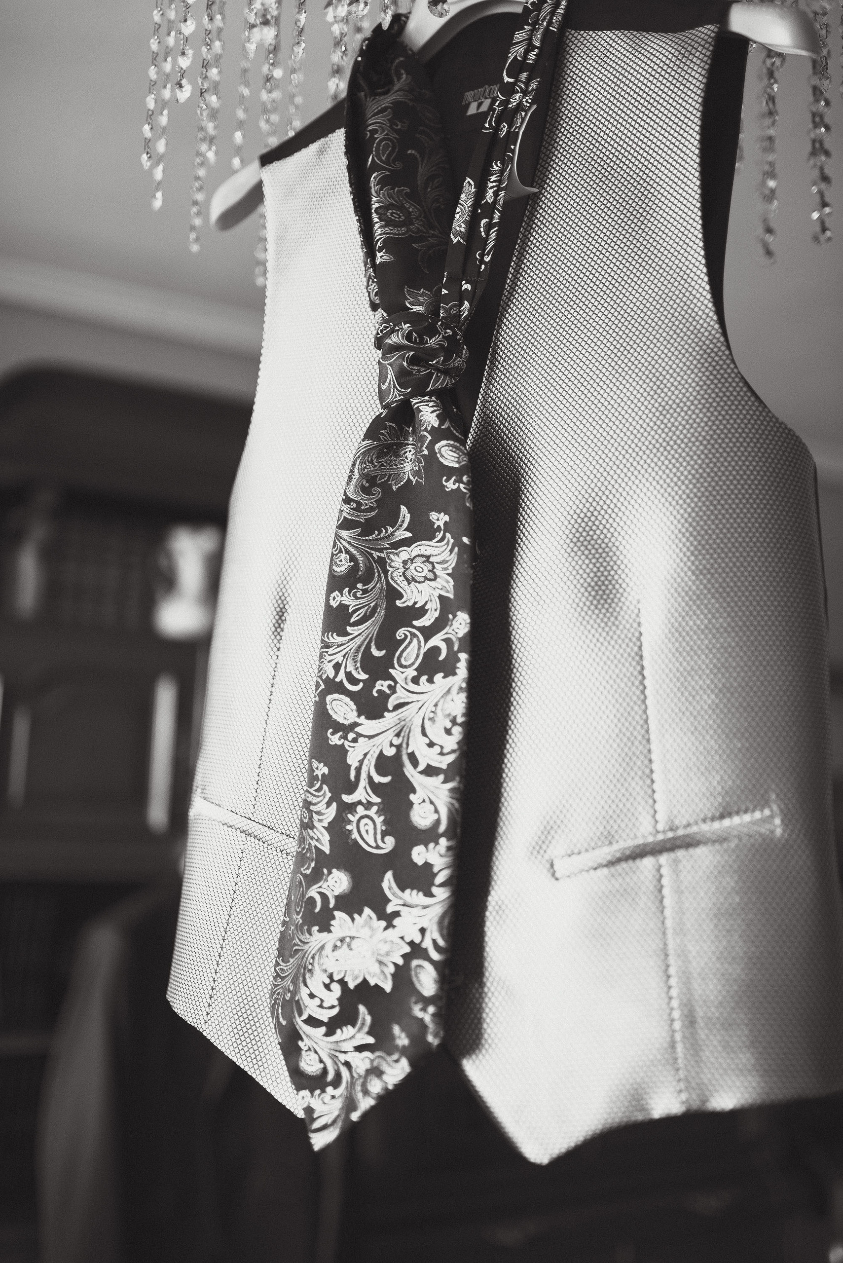 Boda Finca Sansui Zaragoza - Marta &J orge - Iglesia de Santa Isabel. PIXLOVE - Fotógrafos de bodas Huesca Pirineos Zaragoza