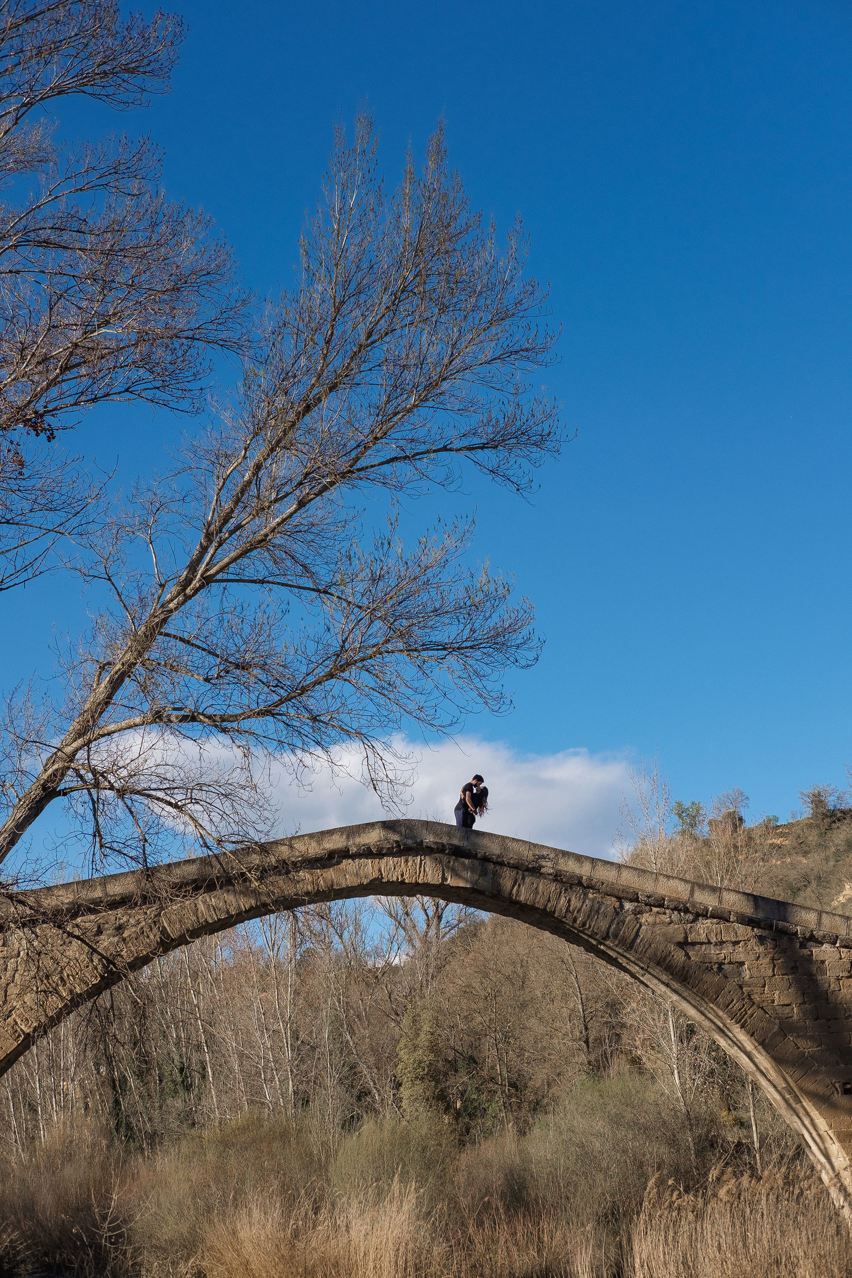 Preboda Alquezar / Teresa + David / Love Story / Fotógrafos bodas. PIXLOVE - Fotógrafos de bodas Huesca Pirineos Zaragoza