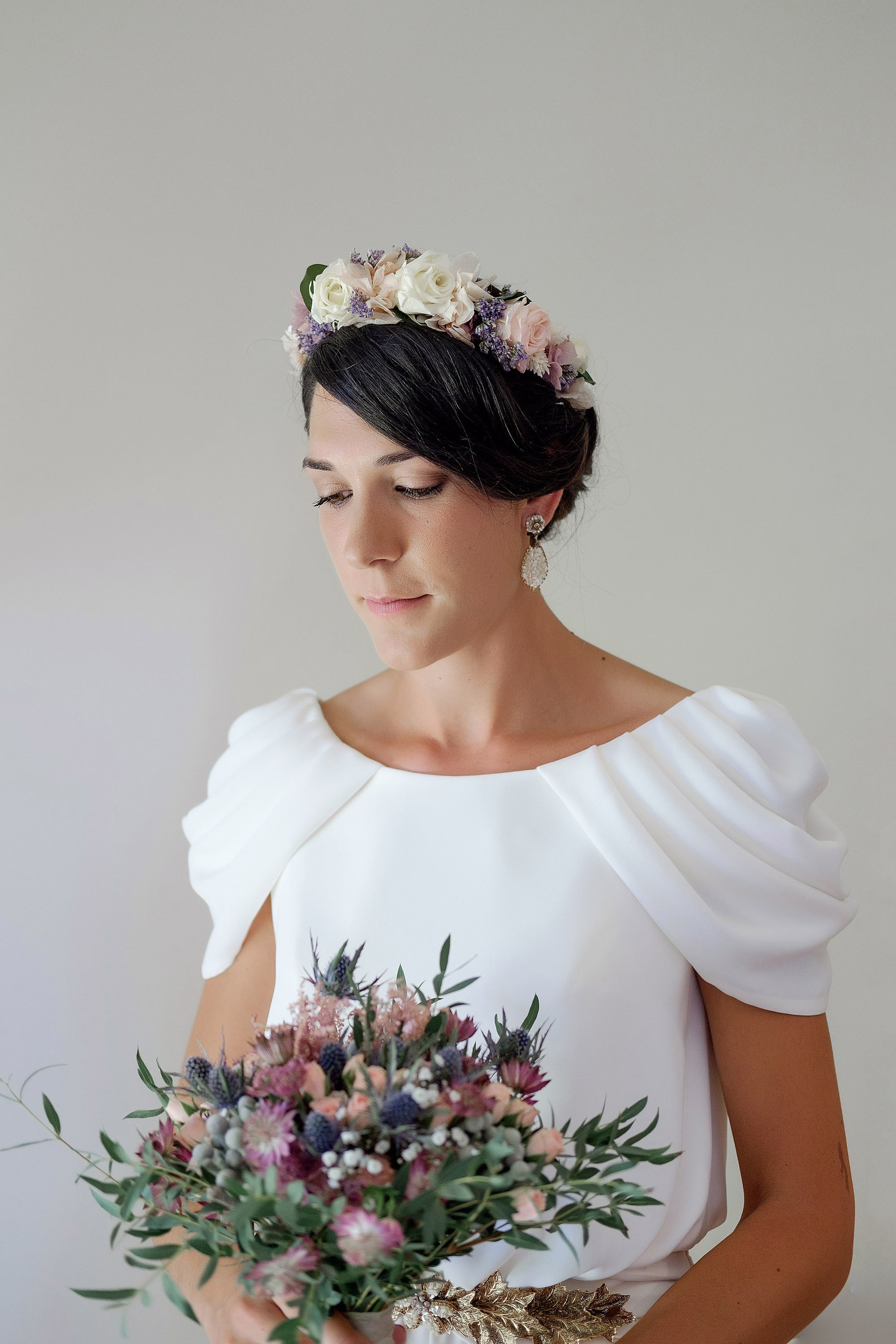 Boda Sallent de Gallego - Maria y Txomin - Fotografos bodas Pirineo. PIXLOVE - Fotógrafos de bodas Huesca Pirineos Zaragoza