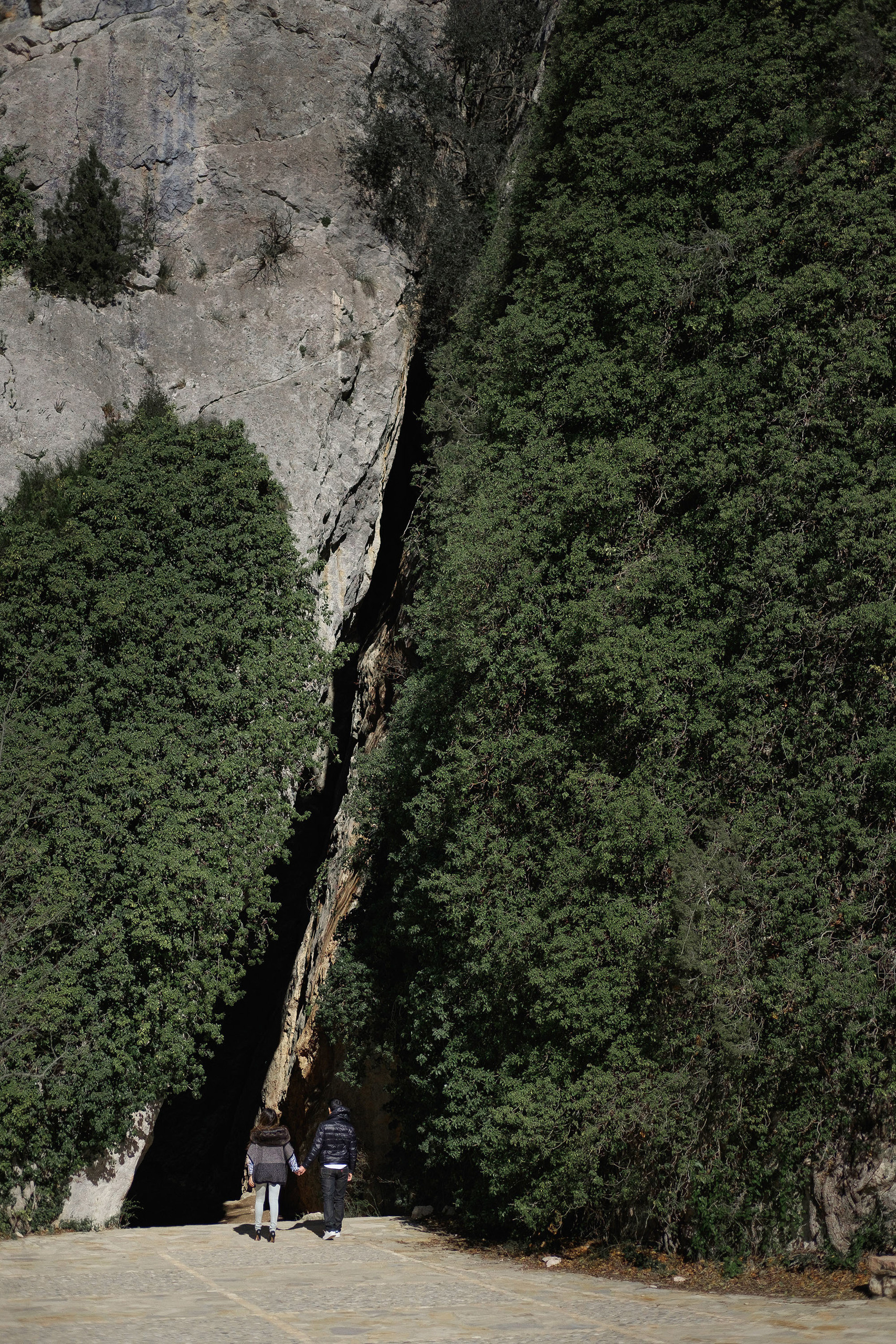 Preboda Alquezar / Teresa + David / Love Story / Fotógrafos bodas. PIXLOVE - Fotógrafos de bodas Huesca Pirineos Zaragoza