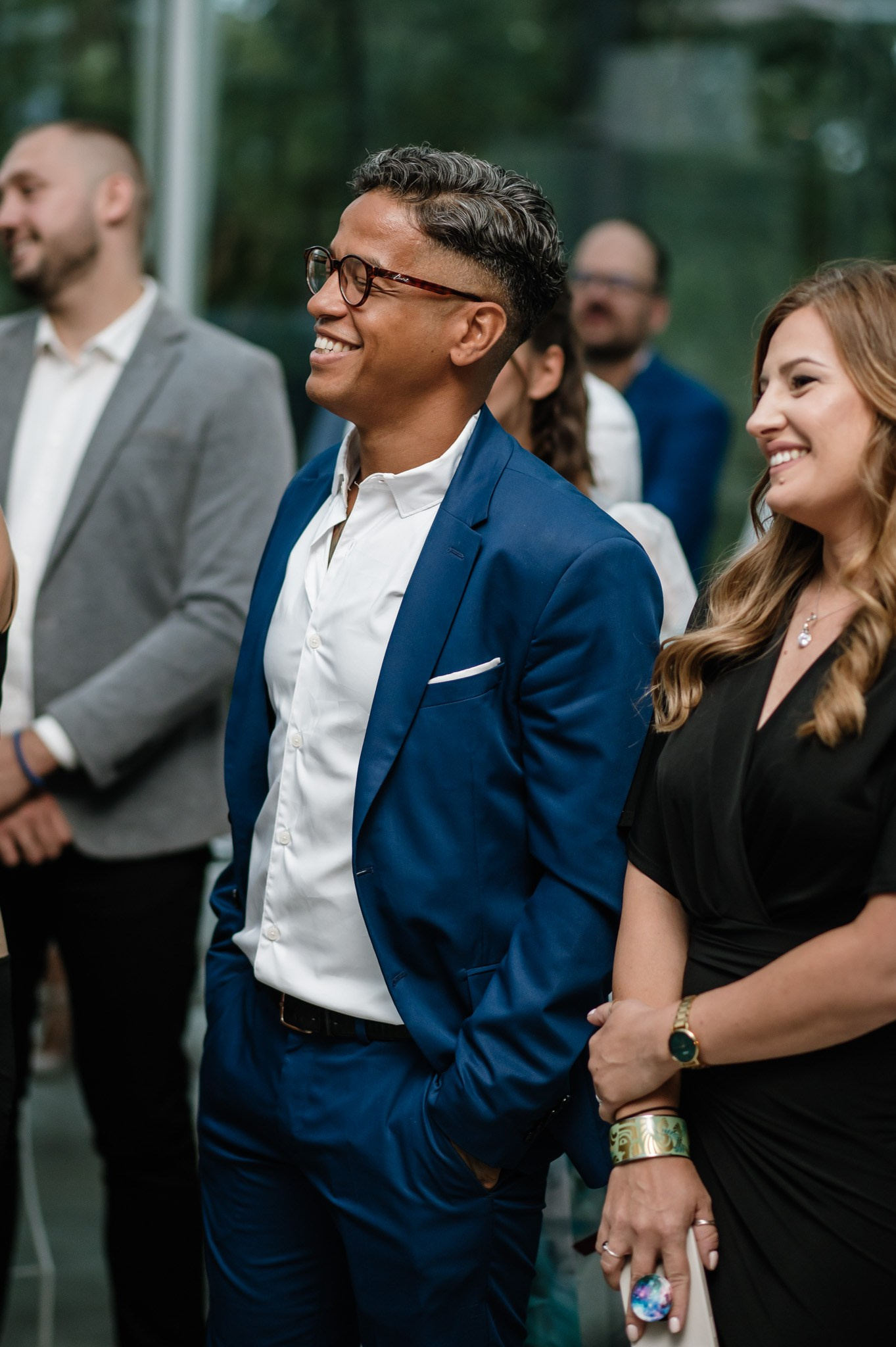 Fotografisanje vencanja. Bojana Žuža fotograf u Beogradu 📷 Belgrade photographer