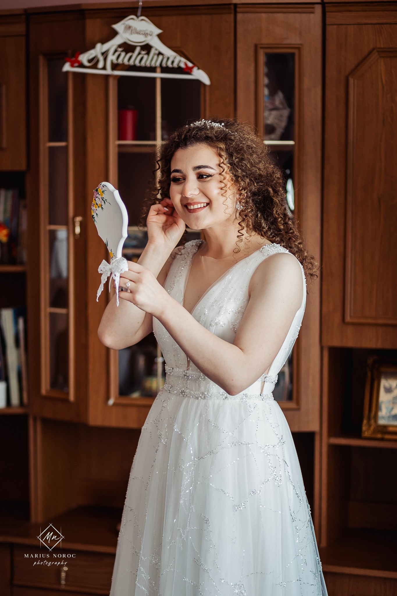 Madalina & Eduard | Cabana Codrii Pascanilor