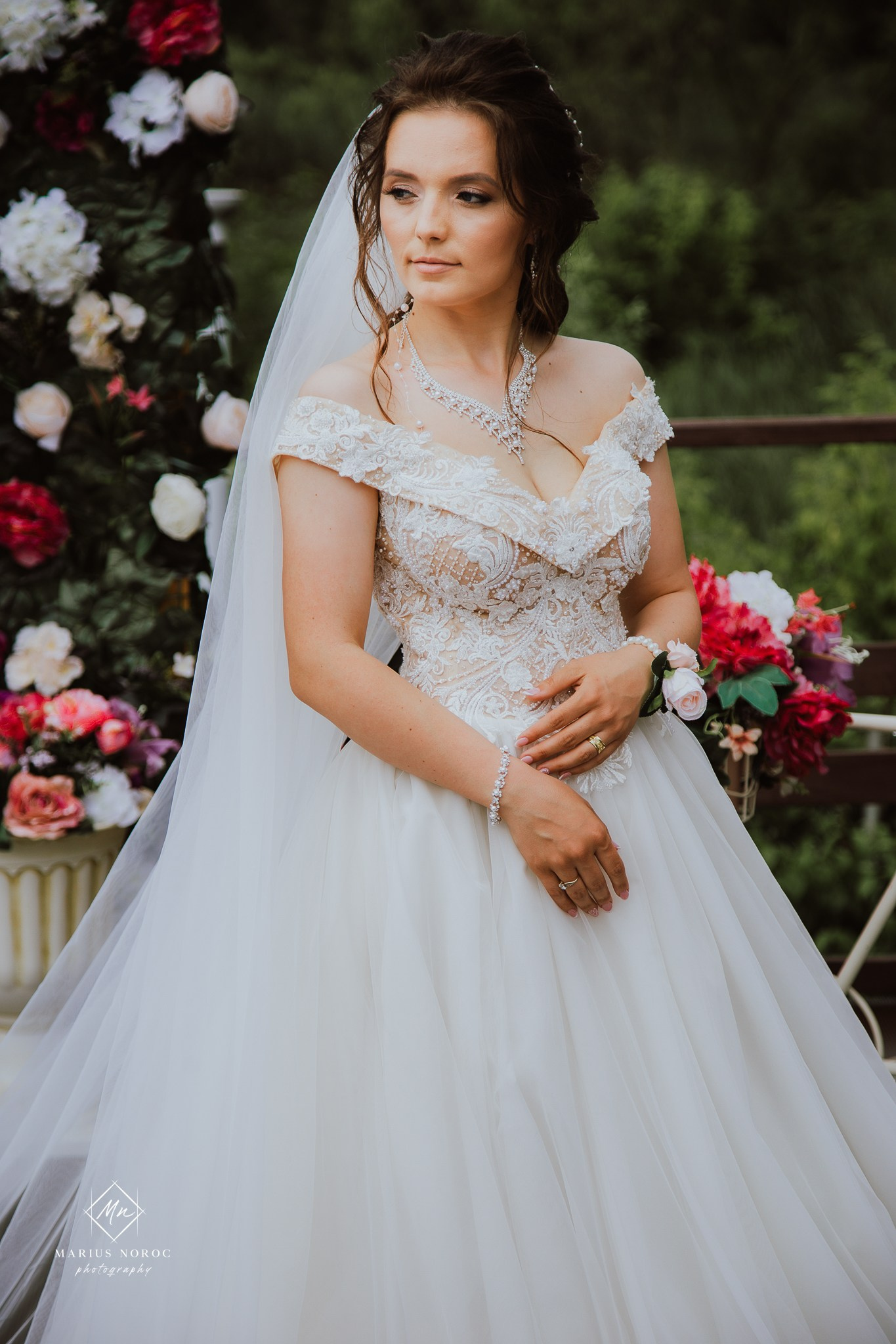 Adelina & Dinu | Sunrise Ciric Iasi