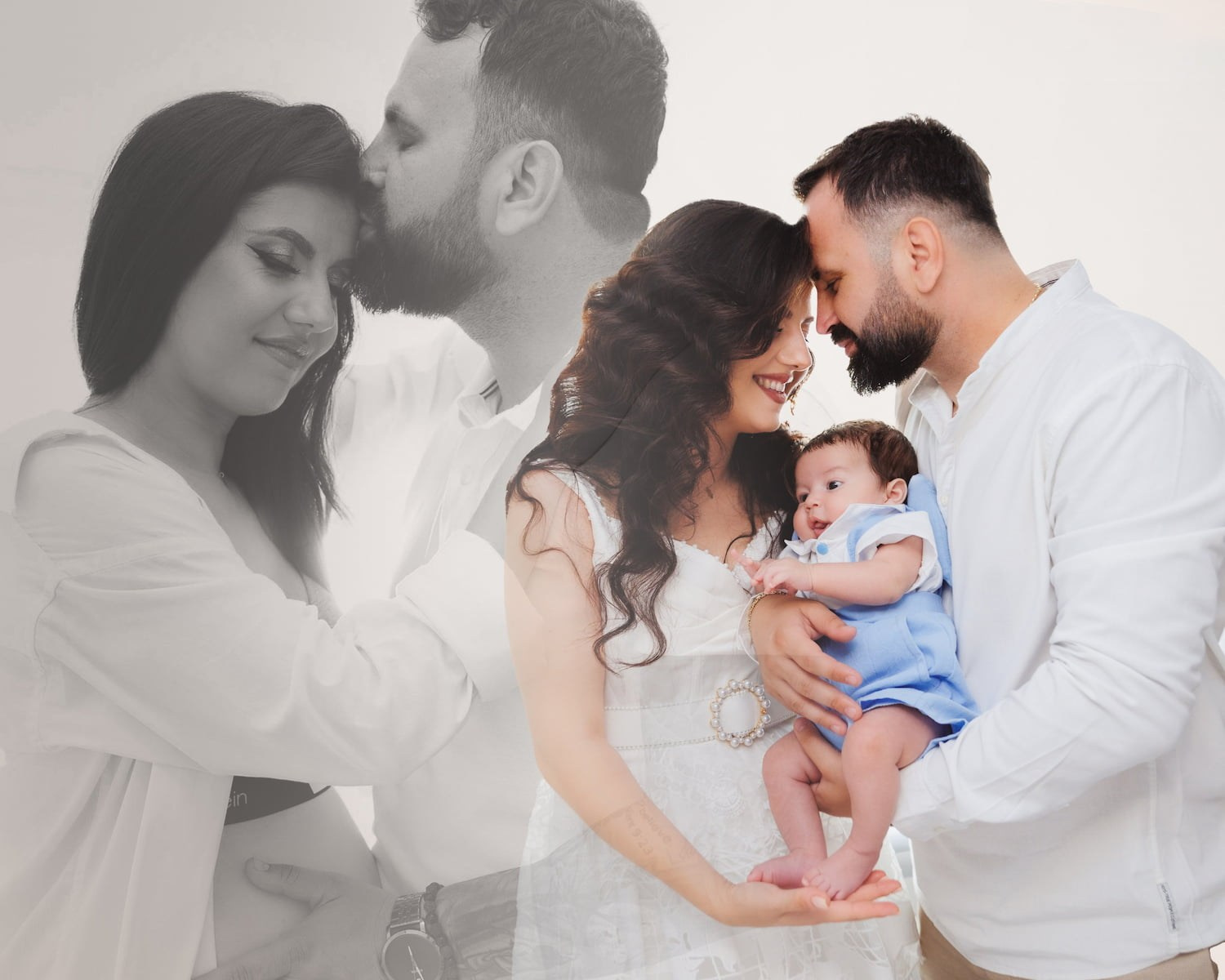 Foto-Video Evenimente România | Studio Foto Drobeta-Turnu Severin – Ședințe Foto Severin