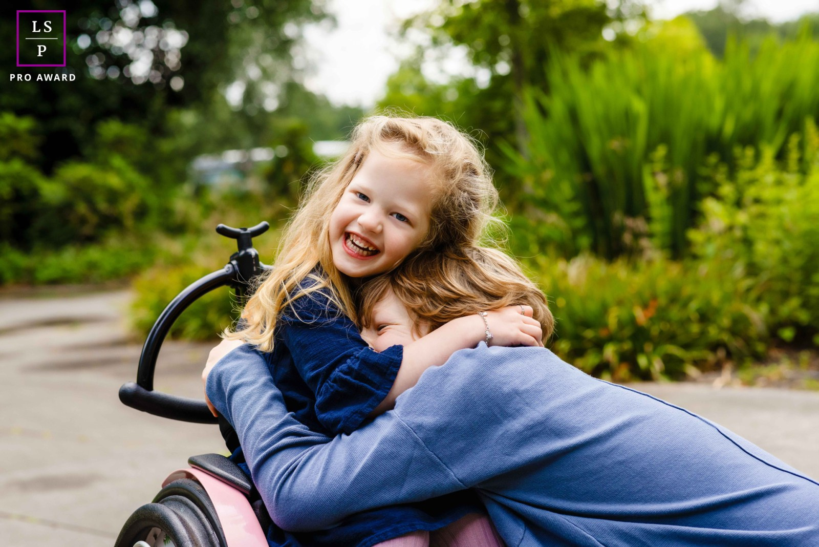 Awards | irina HoekFotografie Erkenningen & Prijzen. Familie en huwelijksfotograaf in Zwolle Overijssel