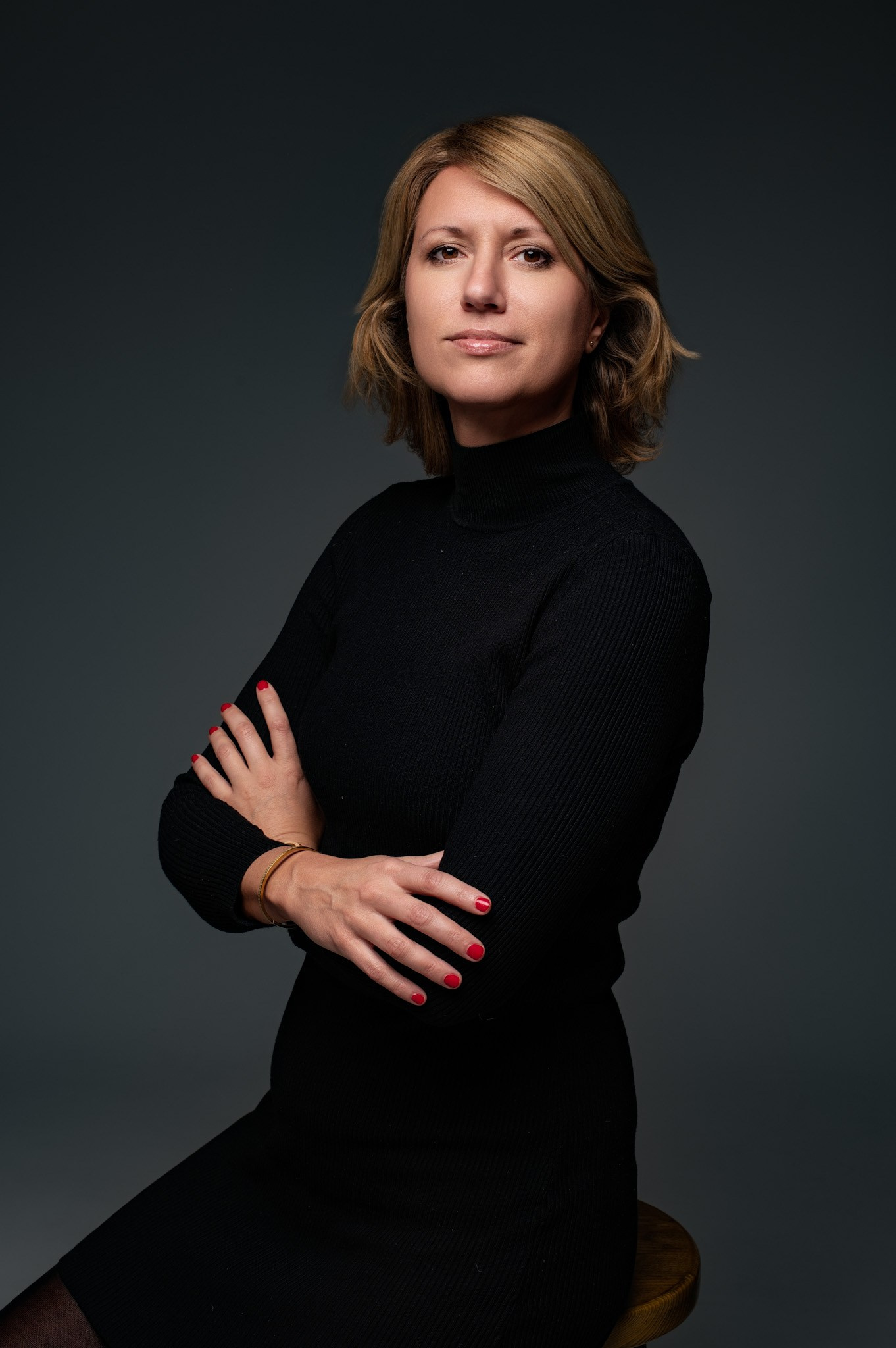 Fotografisanje u studiju. Bojana Žuža fotograf u Beogradu 📷 Belgrade photographer