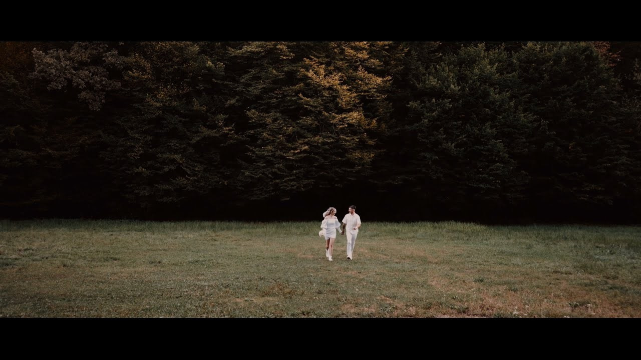 VIDEO Nunta & Cununie & Botez