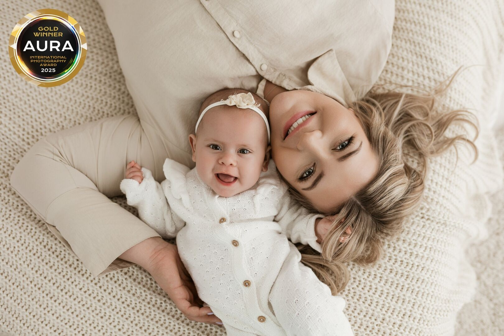 Family/Couple. Anna Levina Photography