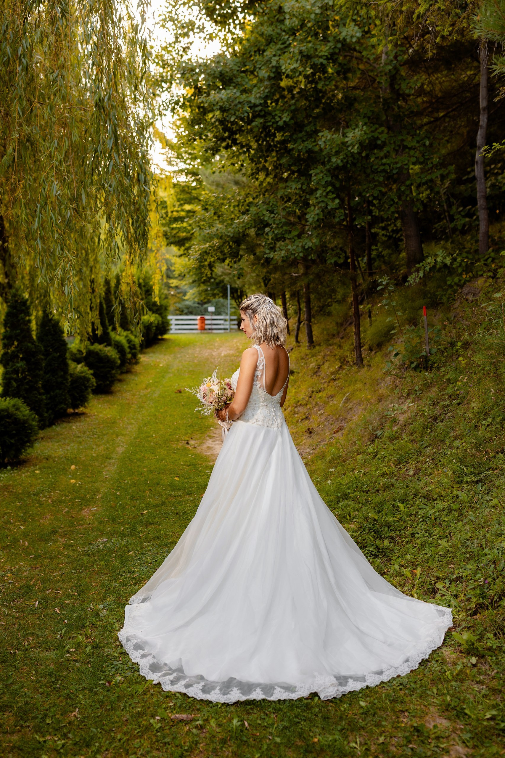 - nunta--fotograf-profesionist-botosani - fotografie-nunta-romantica - imagini-nunta-in-natura-alin-chirila-fotograf - fotografii-cuplu-indragostit-nunta-botosani - sedinta-foto-miri-andrei-iustina-alinofotostudio - amintiri-din-nunta-realizate-de-fotograf-profesionist - povestea-nuntii-andrei-si-iustina-in-imagini-alinofotostudio-fotograf evenimente- evenimente Botoșani -fotograf Suceava - fotograf Iași- servicii foto. servicii foto Botoșani. servicii foto video Botoșani. fotograf nunta. fotograf evenimente. fotograf nunta Botoșani. Alin chirila. Alin chirila fotograf. Alinofotostudio.- servicii foto. servicii foto Botoșani. servicii foto video Botoșani. fotograf nunta. fotograf evenimente. fotograf nunta Botoșani. Alin chirila. Alin chirila fotograf. Alinofotostudio.fotograf stare civilă,poze stare civilă,album foto stare civilă,servicii foto suceava,fotograf evenimente suceava,fotograf nuntă suceava,poze cununie civilă,ședință foto stare civilă,sesiune foto suceava,fotograf profesionist suceava,fotograf botosani,stare civila botosani,alinofotostudio,alin chirila fotograf.servicii foto. servicii foto Botoșani. servicii foto video Botoșani. fotograf nunta. fotograf evenimente. fotograf nunta Botoșani. Alin chirila. Alin chirila fotograf. Alinofotostudio.fotograf stare civilă,poze stare civilă,album foto stare civilă,servicii foto suceava,fotograf evenimente suceava,fotograf nuntă suceava,poze cununie civilă,ședință foto stare civilă,sesiune foto suceava,fotograf profesionist suceava,fotograf botosani,stare civila povestitor prin fotografiebotosani,alinofotostudio,alin chirila fotograf,servicii foto. servicii foto Botoșani. servicii foto video Botoșani. fotograf nunta. fotograf evenimente. fotograf nunta Botoșani. Alin chirila. Alin chirila fotograf. Alinofotostudio.fotograf stare civilă,poze stare civilă,album foto stare civilă,servicii foto suceava,fotograf evenimente suceava,fotograf nuntă suceava,poze cununie civilă,ședință foto stare civilă,sesiune foto suceava,fotograf profesionist suceava,fotograf botosani,stare civila botosani,alinofotostudio,alin chirila fotograf,cununie religioasă botoșani,andreea și neculai,capela militară botoșani,foto conacul zăicești,fotograf nuntă botoșani,fotograf cununie religioasă,foto evenimente botoșani,poze cununie capela militară,ședință foto zăicești,fotograf profesionist botoșaniMire și mireasă – Sergiu & Liliana – ziua nunții, 2024 - Emoții în ziua nunții – Sergiu și Liliana - Dansul mirilor – fotografie artistică nuntă 2024 - Sedinta foto romantică în natură – Sergiu & Liliana - Rochia de mireasă și detalii de nuntă elegan-Album de cununie civilă Florin și Anda – Fotografii profesionale realizate de Alin Chirilă în Botoșani -fotograf prin fotografie-Trash the dress în Bucovina – Maria și Calogero retrăiesc emoțiile nunții după 10 ani de iubire