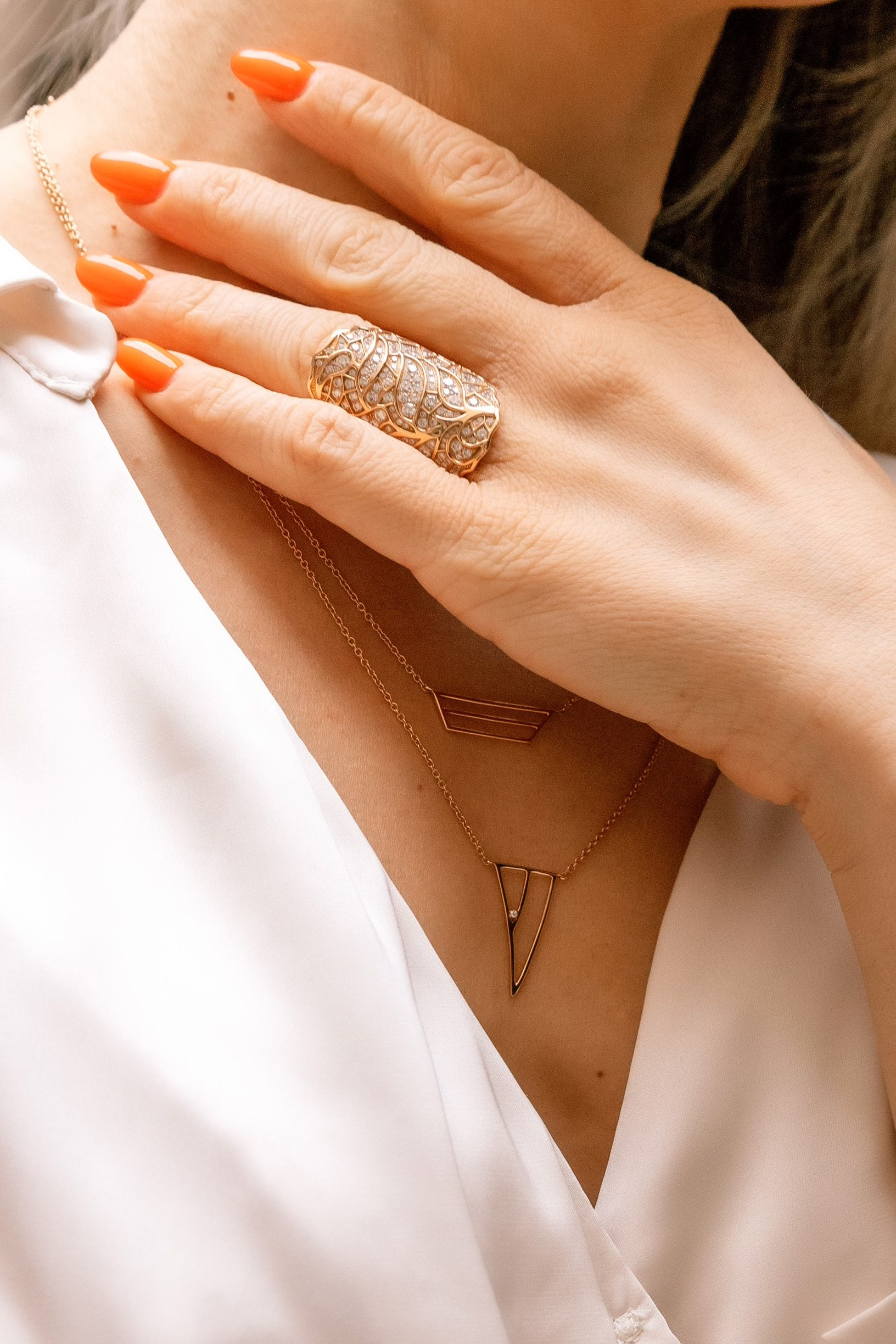 Goralska Paris. Elizaveta Razumova: Cinematic Photography for Love, Weddings, Portraits & Brands