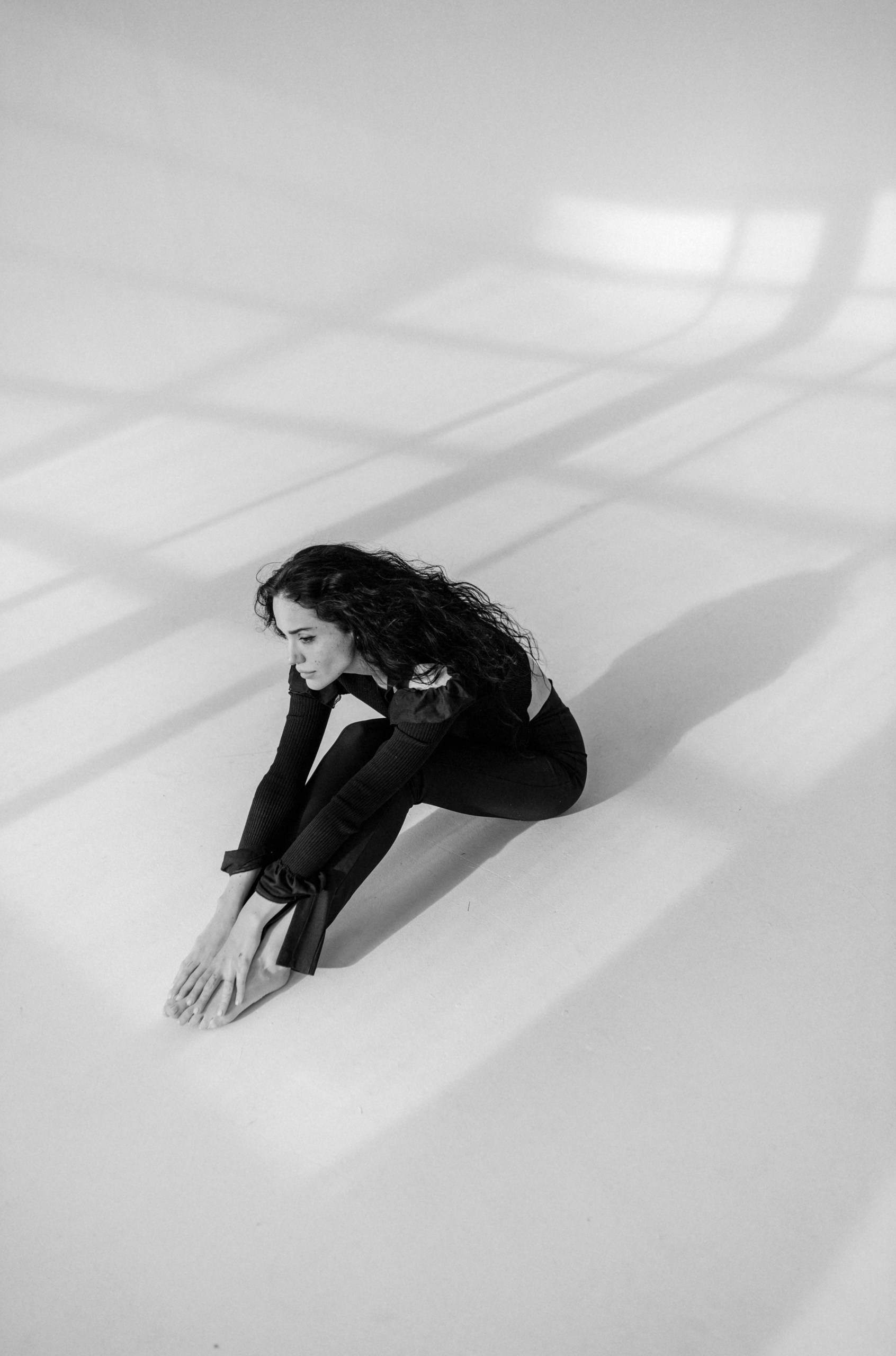 AlinaLazurko.uk | Professional portrait photographer