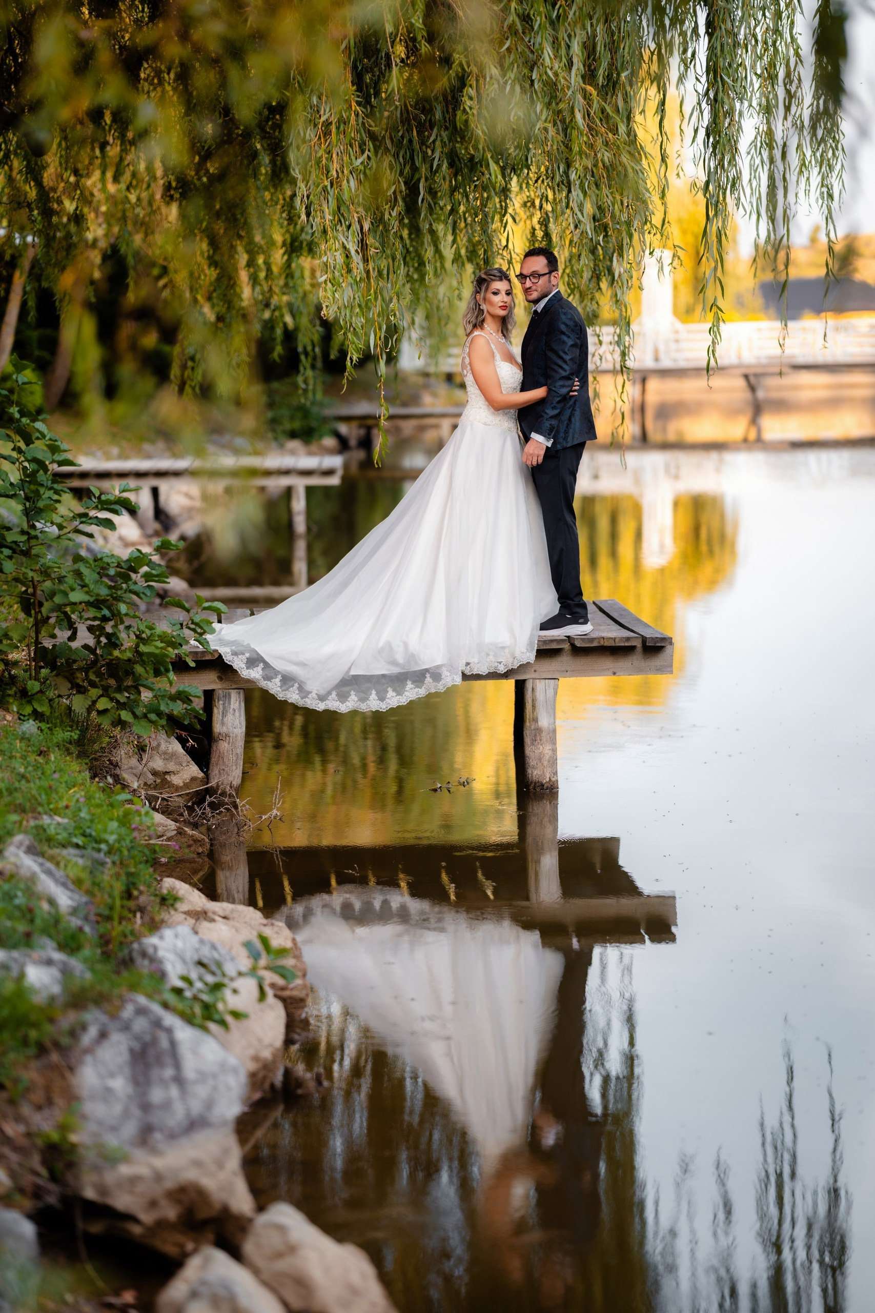 - nunta--fotograf-profesionist-botosani - fotografie-nunta-romantica - imagini-nunta-in-natura-alin-chirila-fotograf - fotografii-cuplu-indragostit-nunta-botosani - sedinta-foto-miri-andrei-iustina-alinofotostudio - amintiri-din-nunta-realizate-de-fotograf-profesionist - povestea-nuntii-andrei-si-iustina-in-imagini-alinofotostudio-fotograf evenimente- evenimente Botoșani -fotograf Suceava - fotograf Iași- servicii foto. servicii foto Botoșani. servicii foto video Botoșani. fotograf nunta. fotograf evenimente. fotograf nunta Botoșani. Alin chirila. Alin chirila fotograf. Alinofotostudio.- servicii foto. servicii foto Botoșani. servicii foto video Botoșani. fotograf nunta. fotograf evenimente. fotograf nunta Botoșani. Alin chirila. Alin chirila fotograf. Alinofotostudio.fotograf stare civilă,poze stare civilă,album foto stare civilă,servicii foto suceava,fotograf evenimente suceava,fotograf nuntă suceava,poze cununie civilă,ședință foto stare civilă,sesiune foto suceava,fotograf profesionist suceava,fotograf botosani,stare civila botosani,alinofotostudio,alin chirila fotograf.servicii foto. servicii foto Botoșani. servicii foto video Botoșani. fotograf nunta. fotograf evenimente. fotograf nunta Botoșani. Alin chirila. Alin chirila fotograf. Alinofotostudio.fotograf stare civilă,poze stare civilă,album foto stare civilă,servicii foto suceava,fotograf evenimente suceava,fotograf nuntă suceava,poze cununie civilă,ședință foto stare civilă,sesiune foto suceava,fotograf profesionist suceava,fotograf botosani,stare civila povestitor prin fotografiebotosani,alinofotostudio,alin chirila fotograf,servicii foto. servicii foto Botoșani. servicii foto video Botoșani. fotograf nunta. fotograf evenimente. fotograf nunta Botoșani. Alin chirila. Alin chirila fotograf. Alinofotostudio.fotograf stare civilă,poze stare civilă,album foto stare civilă,servicii foto suceava,fotograf evenimente suceava,fotograf nuntă suceava,poze cununie civilă,ședință foto stare civilă,sesiune foto suceava,fotograf profesionist suceava,fotograf botosani,stare civila botosani,alinofotostudio,alin chirila fotograf,cununie religioasă botoșani,andreea și neculai,capela militară botoșani,foto conacul zăicești,fotograf nuntă botoșani,fotograf cununie religioasă,foto evenimente botoșani,poze cununie capela militară,ședință foto zăicești,fotograf profesionist botoșaniMire și mireasă – Sergiu & Liliana – ziua nunții, 2024 - Emoții în ziua nunții – Sergiu și Liliana - Dansul mirilor – fotografie artistică nuntă 2024 - Sedinta foto romantică în natură – Sergiu & Liliana - Rochia de mireasă și detalii de nuntă elegan-Album de cununie civilă Florin și Anda – Fotografii profesionale realizate de Alin Chirilă în Botoșani -fotograf prin fotografie-Trash the dress în Bucovina – Maria și Calogero retrăiesc emoțiile nunții după 10 ani de iubire