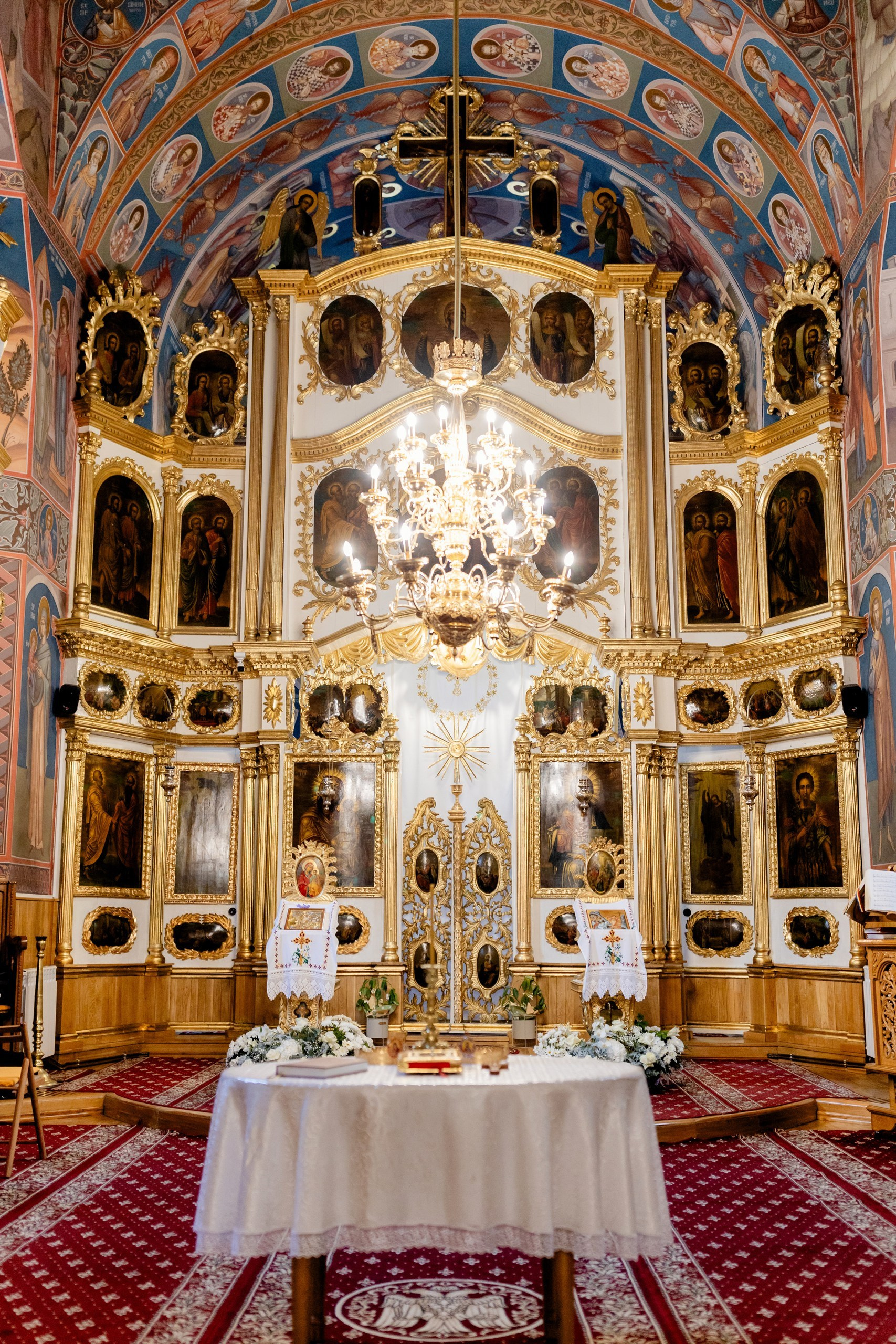 servicii foto video Botoșani. fotograf Botoșani . Alin Chirila fotograf. fotograf nunta. fotograf nunta Botosani.- Fotografii nuntă Daniel & Bianca 2024 – momente de neuitat - Nuntă Daniel & Bianca 2024 – iubire și fericire în fiecare fotografie - Detalii din ziua nunții Daniel & Bianca 2024 – rochie de mireasă și buchet - Daniel & Bianca 2024 – ședință foto nuntă romantică - Fotograf profesionist nuntă Botoșani, Daniel & Bianca 2024 - Imagini din ziua nunții Daniel & Bianca – momente pline de emoție - Nuntă Daniel & Bianca 2024 – dragoste și fericire în fiecare cadru - Fotografii nunta Daniel & Bianca – momente de vis și frumusețe