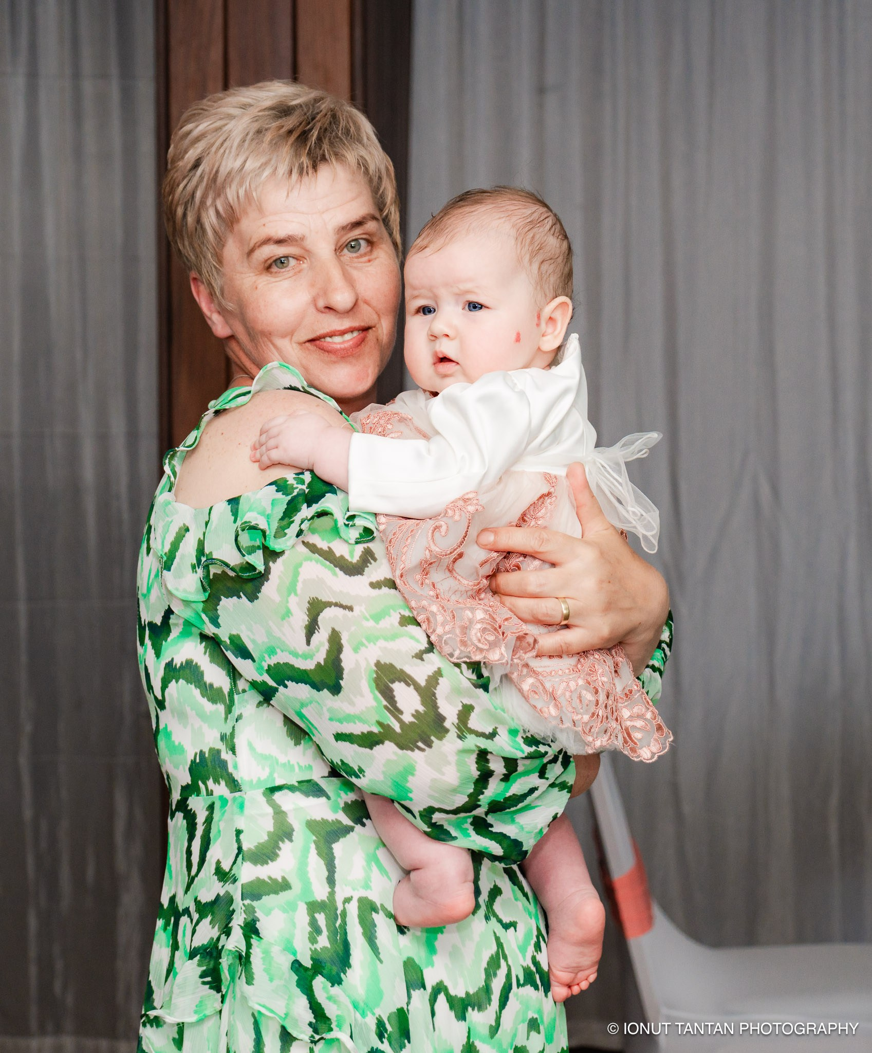 Botezuri cu Foto & Video – Ionut Tantan Foto & Film. TANTAN IONUT FOTO & FILM