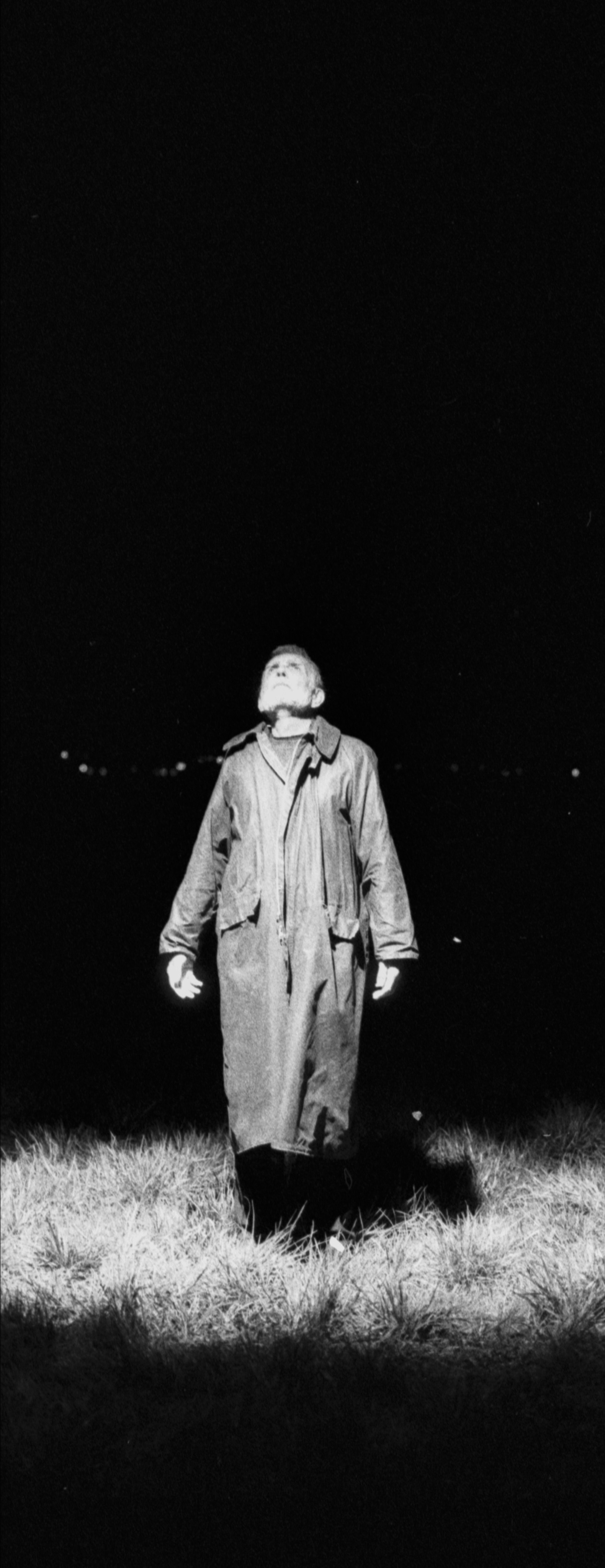 FIRST TIME by Palindrome. Aura Studio / co-design space