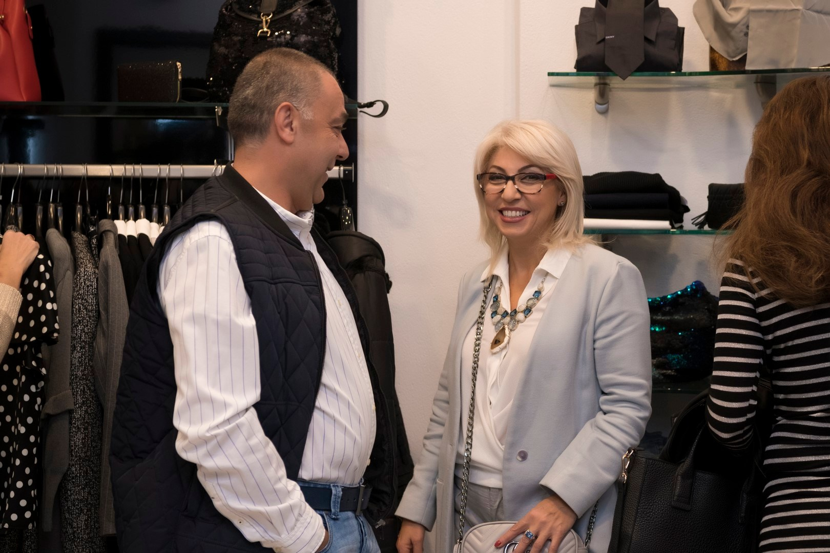 Φωτογράφιση εκδηλώσεων. Φωτογράφος Αναστάσιος Πιξόπουλος