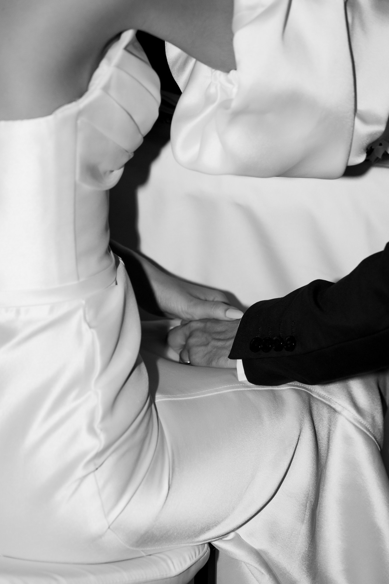 Alexandra & Luis. Wedding photographer videographer Spain