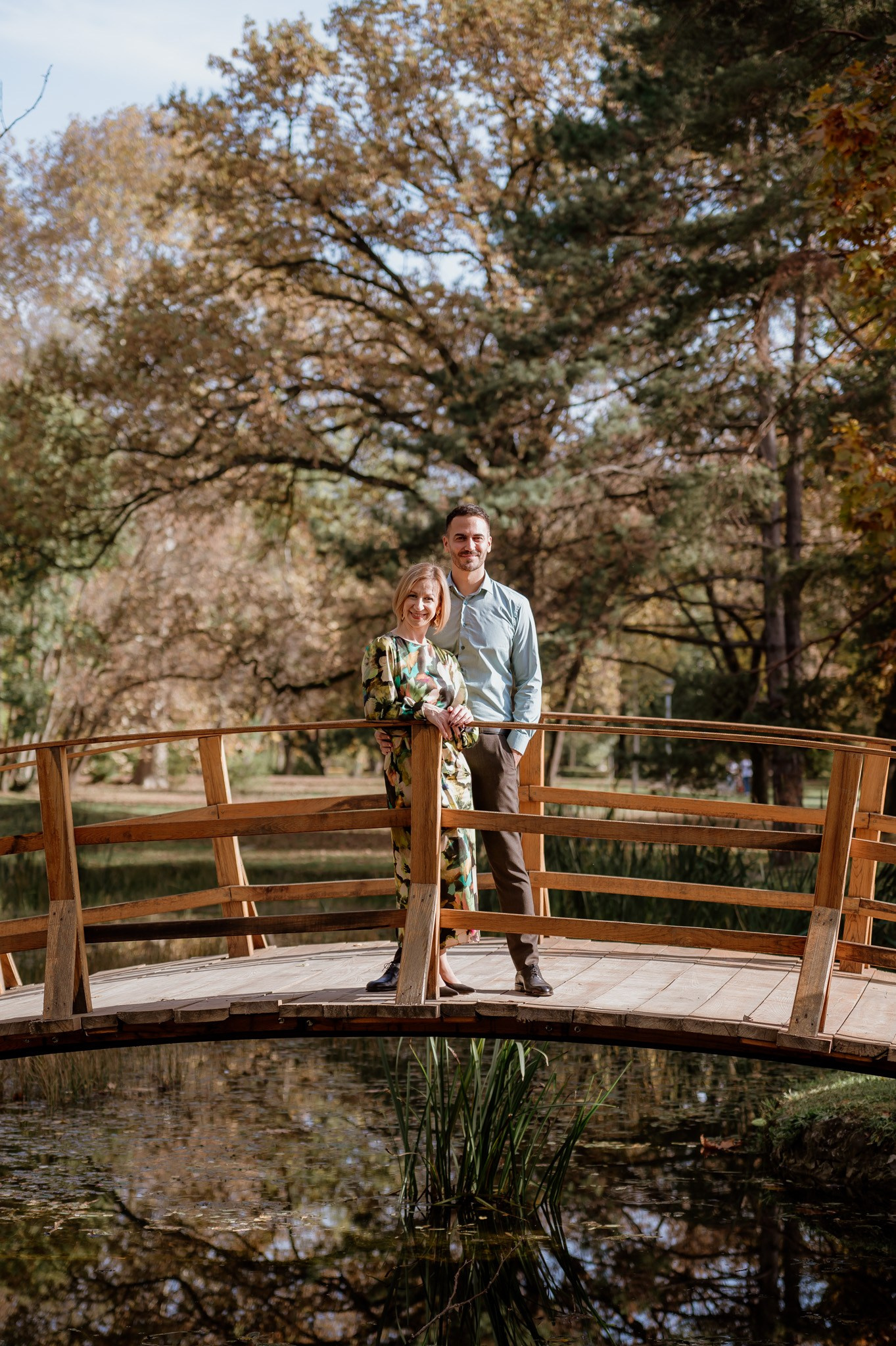 Porodicno fotografisanje. Bojana Žuža fotograf u Beogradu 📷 Belgrade photographer