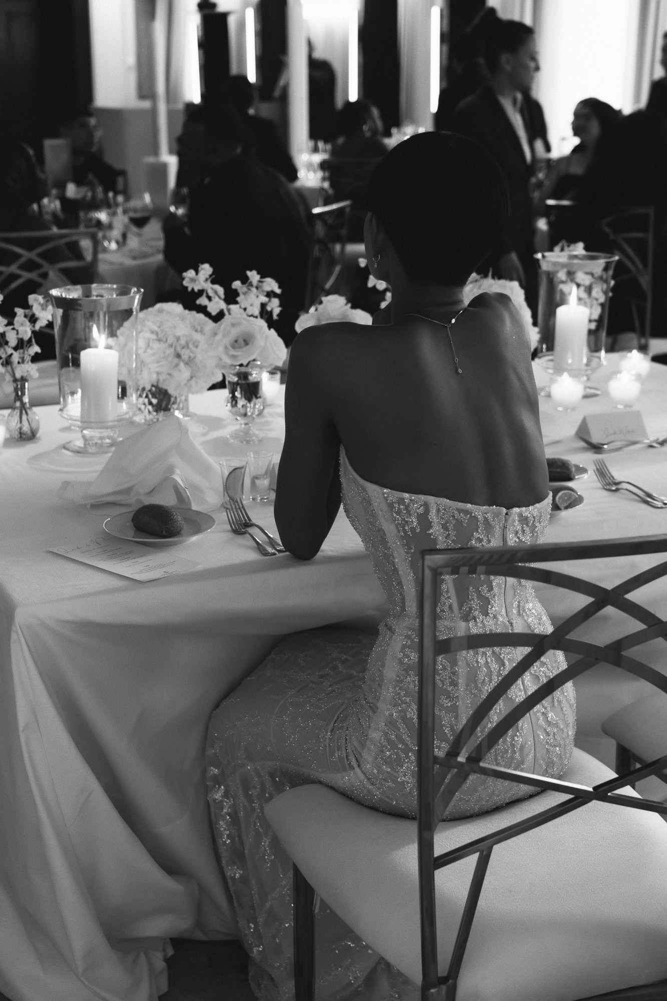 Wedding in famous Four Seasons Hotel, Madrid. Wedding photographer videographer Spain