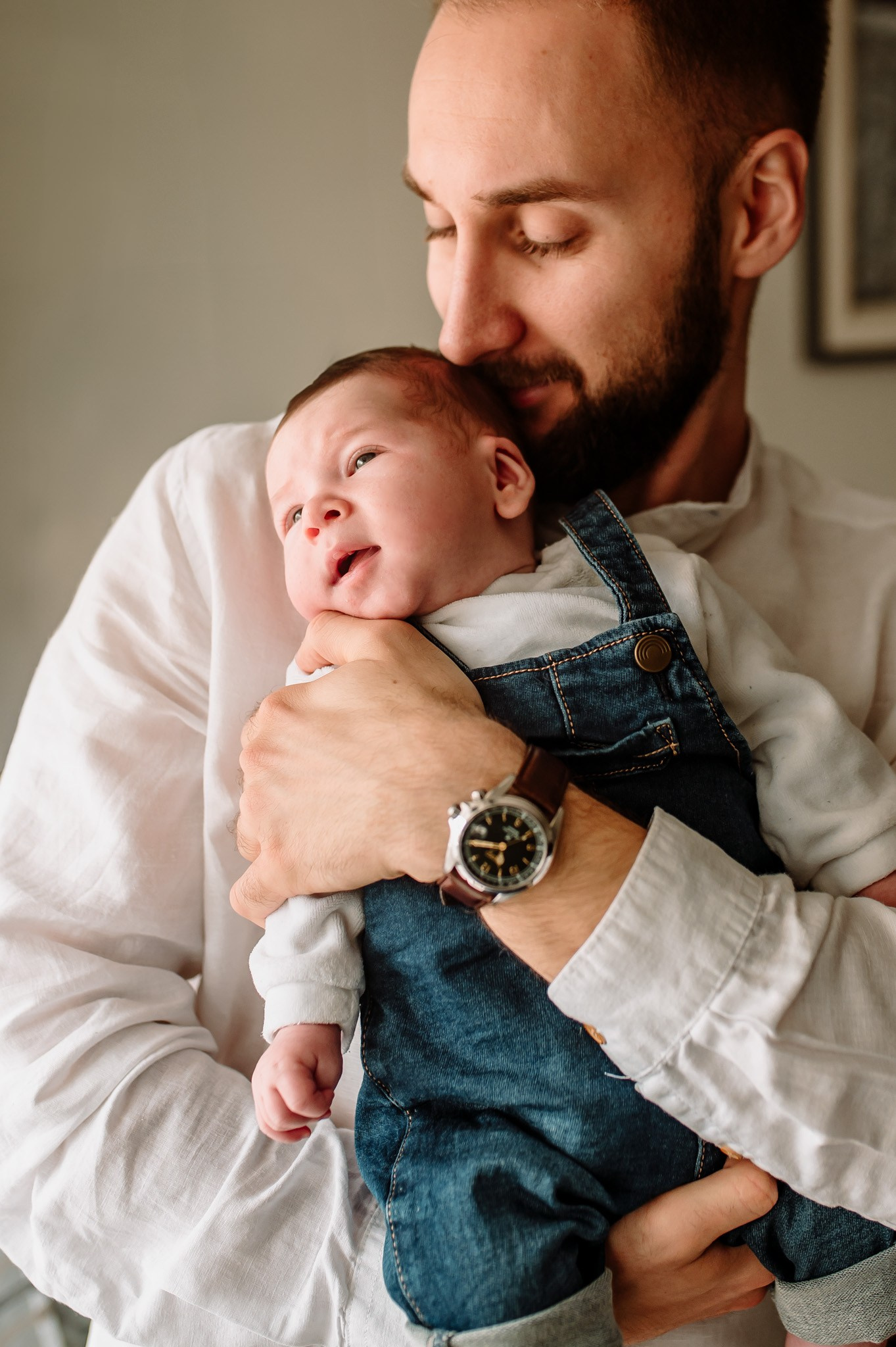 Babies. Bojana Žuža, photographer in Belgrade, Serbia