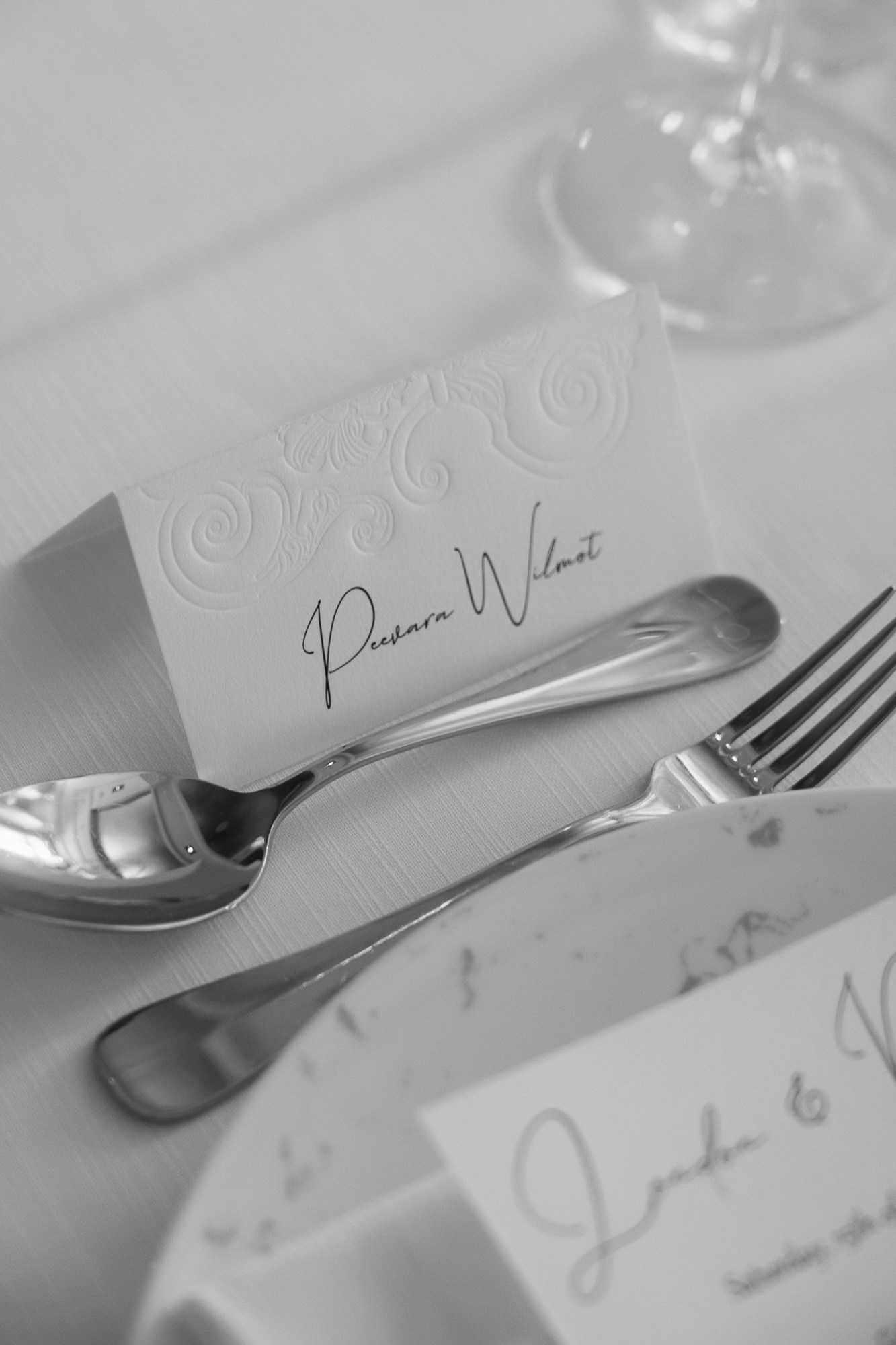 Wedding in famous Four Seasons Hotel, Madrid. Wedding photographer videographer Spain