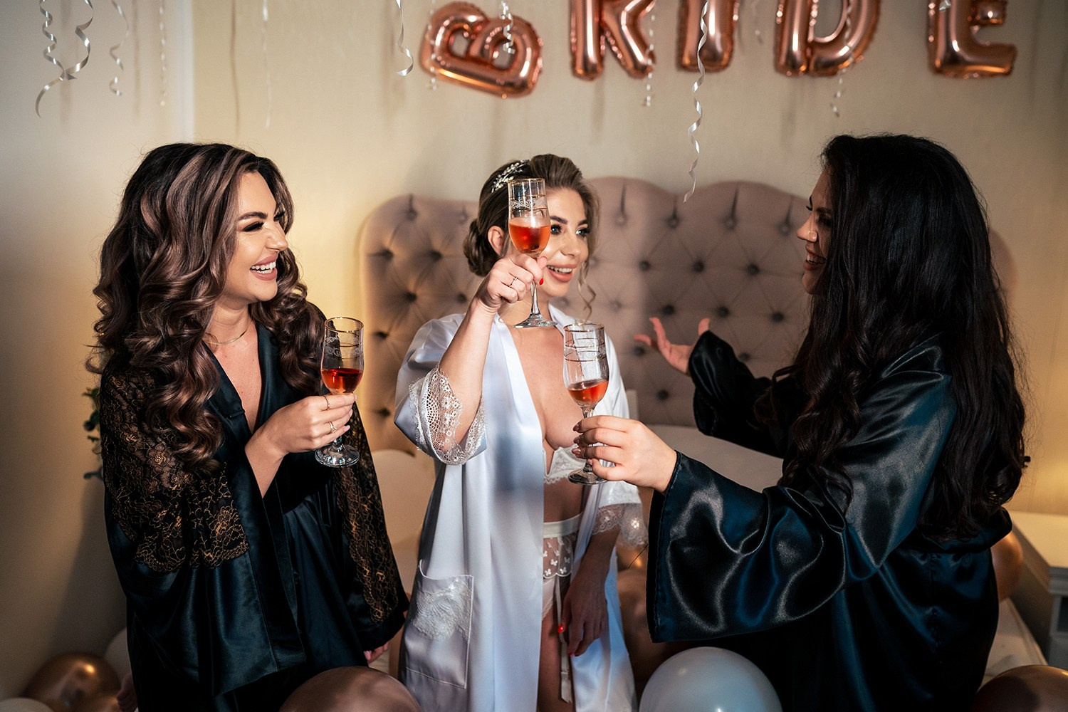 Diana & Dani. Fotograf nunta si evenimente Giurgiu