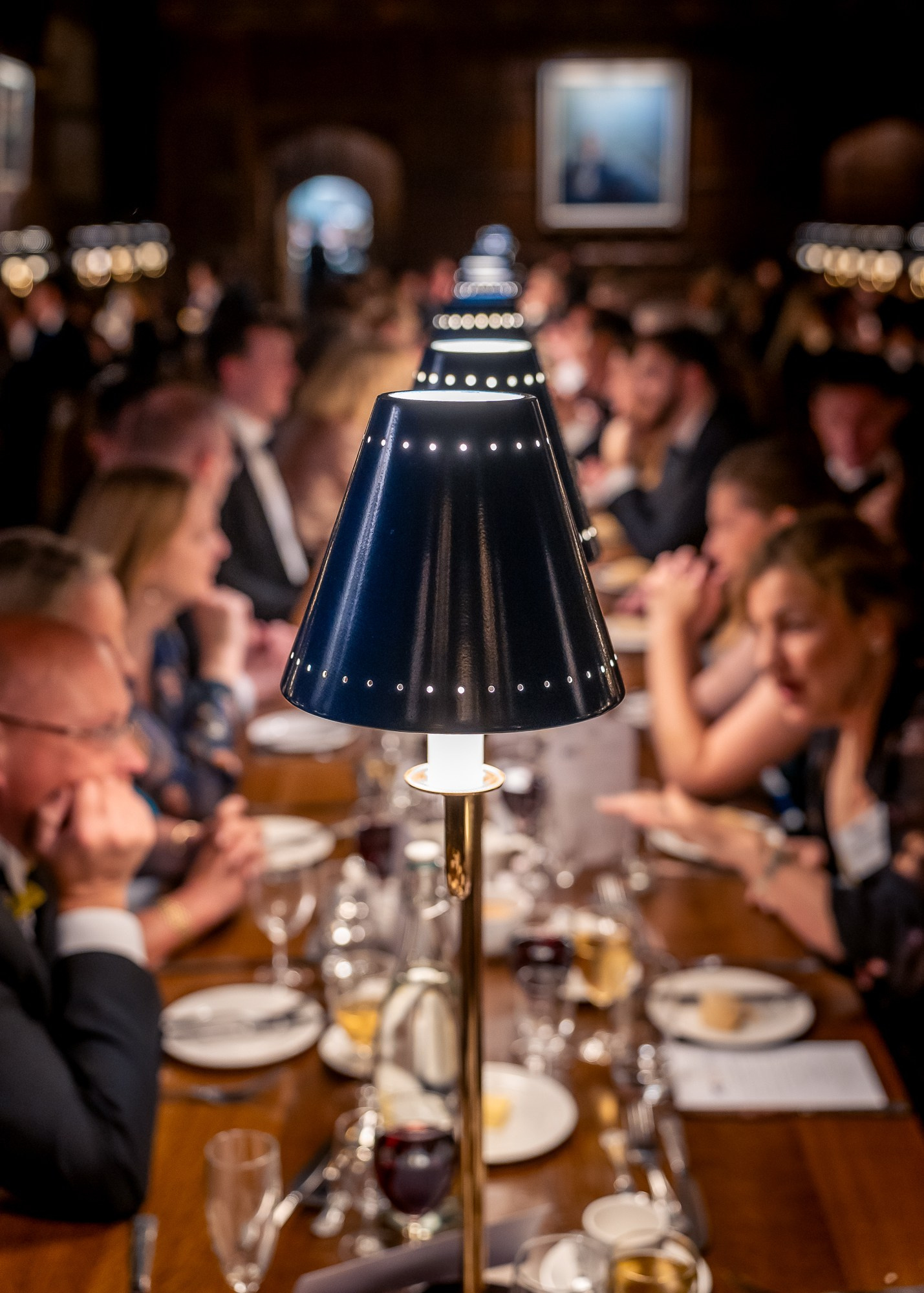 Joint Planning Law Conference 52. Expect Miracles Photography by Kate & Andrew