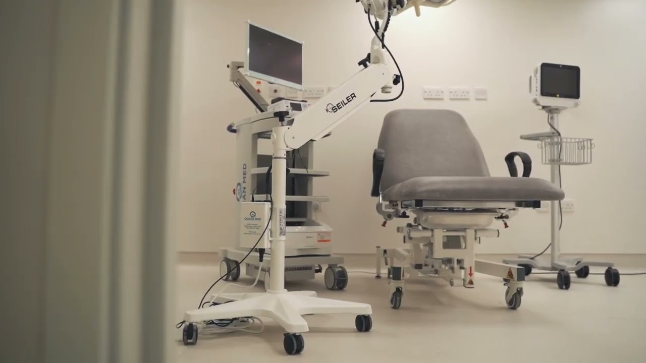 Corporate. Annecy Film — Videography, Vidéaste Kate CRAMON in Annecy and Geneva