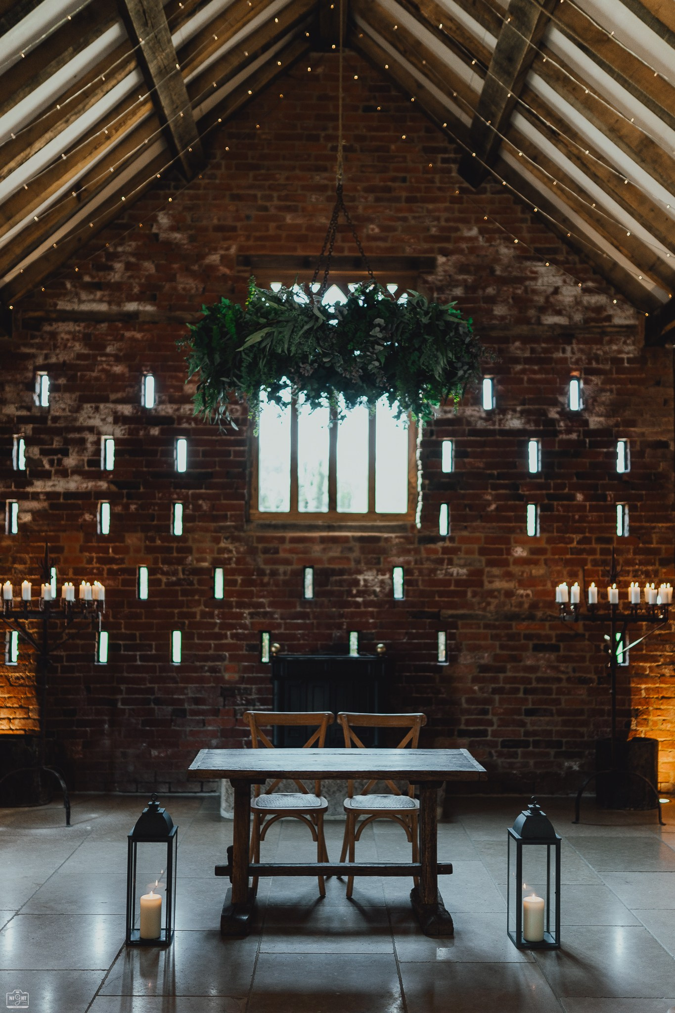 Nuntă Ben & Andreea – Servicii Video și Fotografie | NIGHT LENS