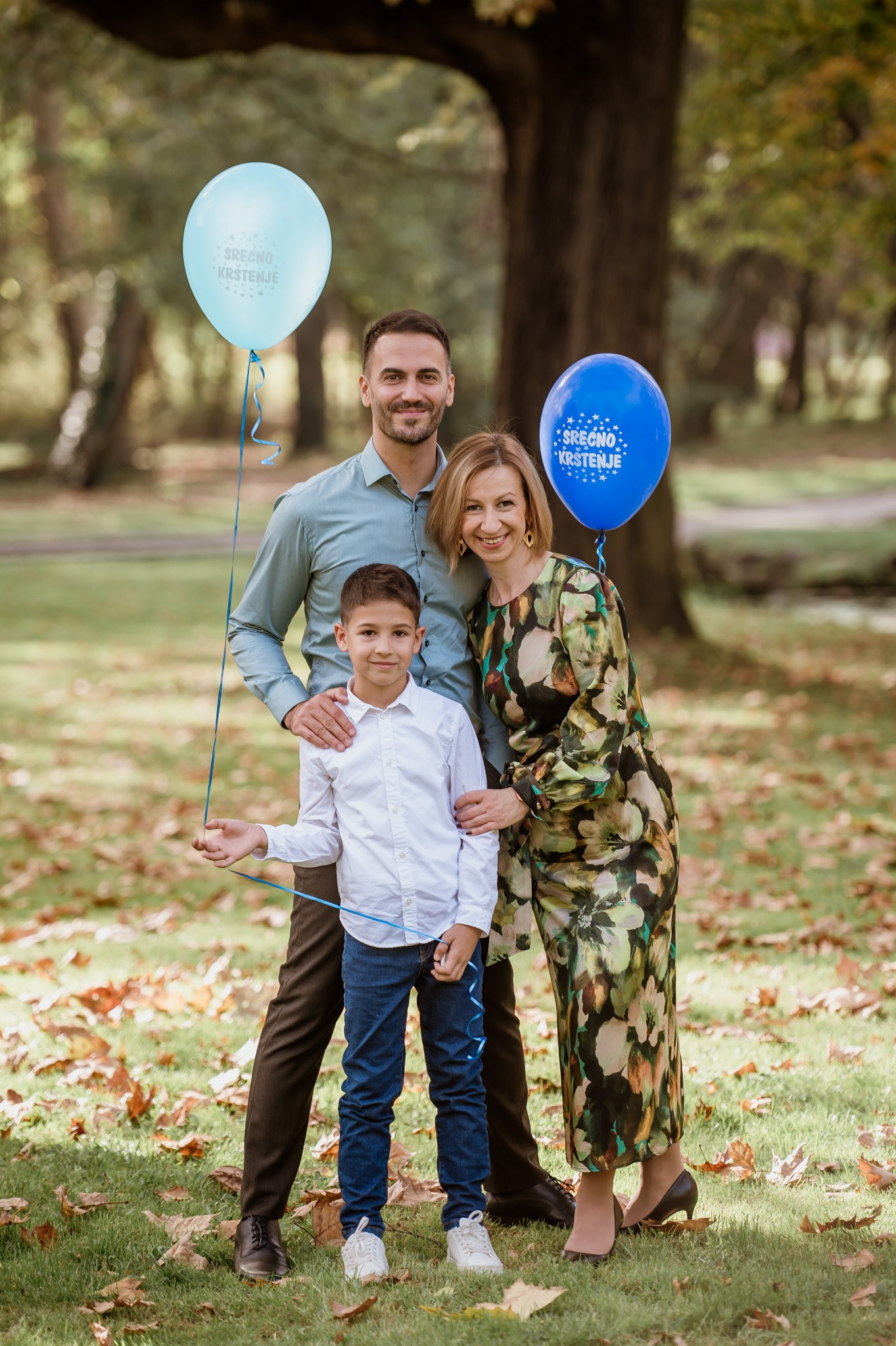 Porodicno fotografisanje. Bojana Žuža fotograf u Beogradu 📷 Belgrade photographer