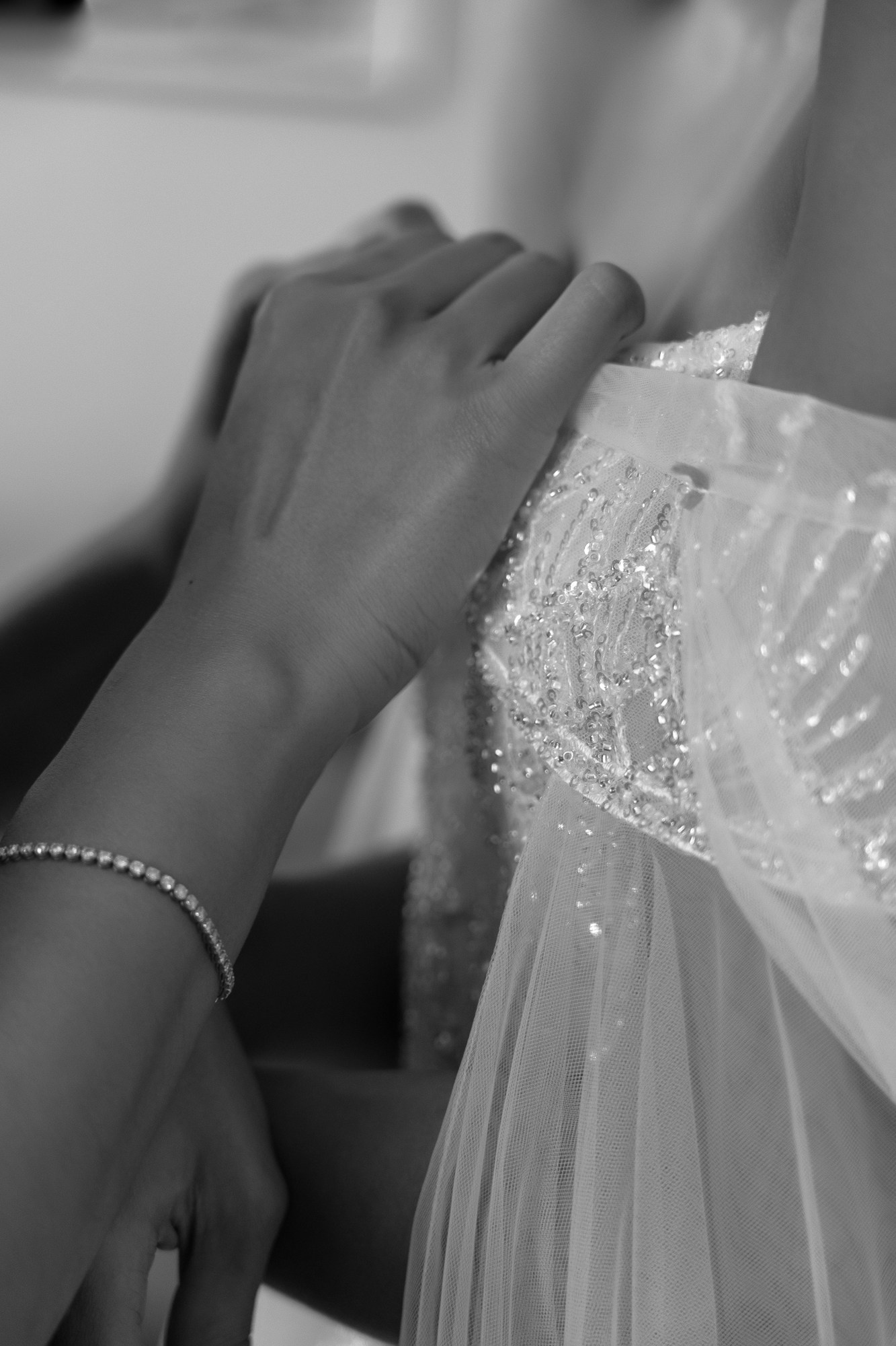 Wedding in famous Four Seasons Hotel, Madrid. Wedding photographer videographer Spain