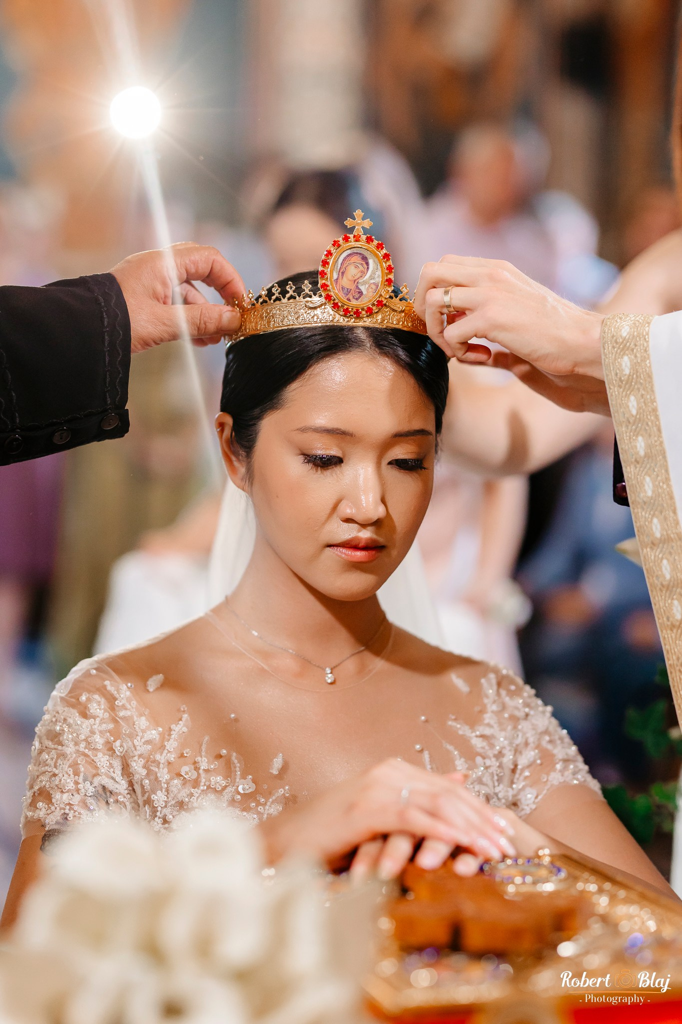 Nunta anului 2025. Robert Blaj - Fotograf Nuntă Iași