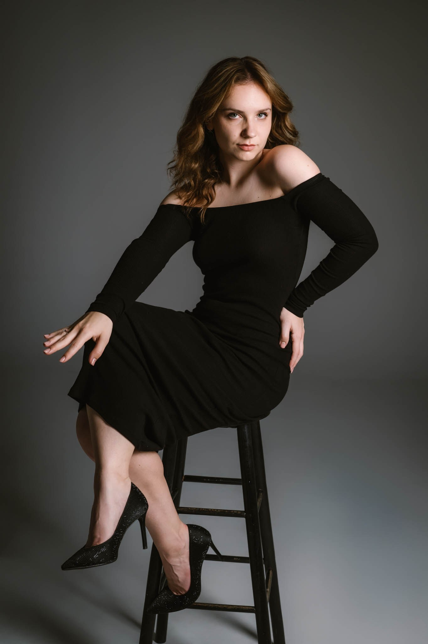 Fotografisanje u studiju. Bojana Žuža fotograf u Beogradu 📷 Belgrade photographer