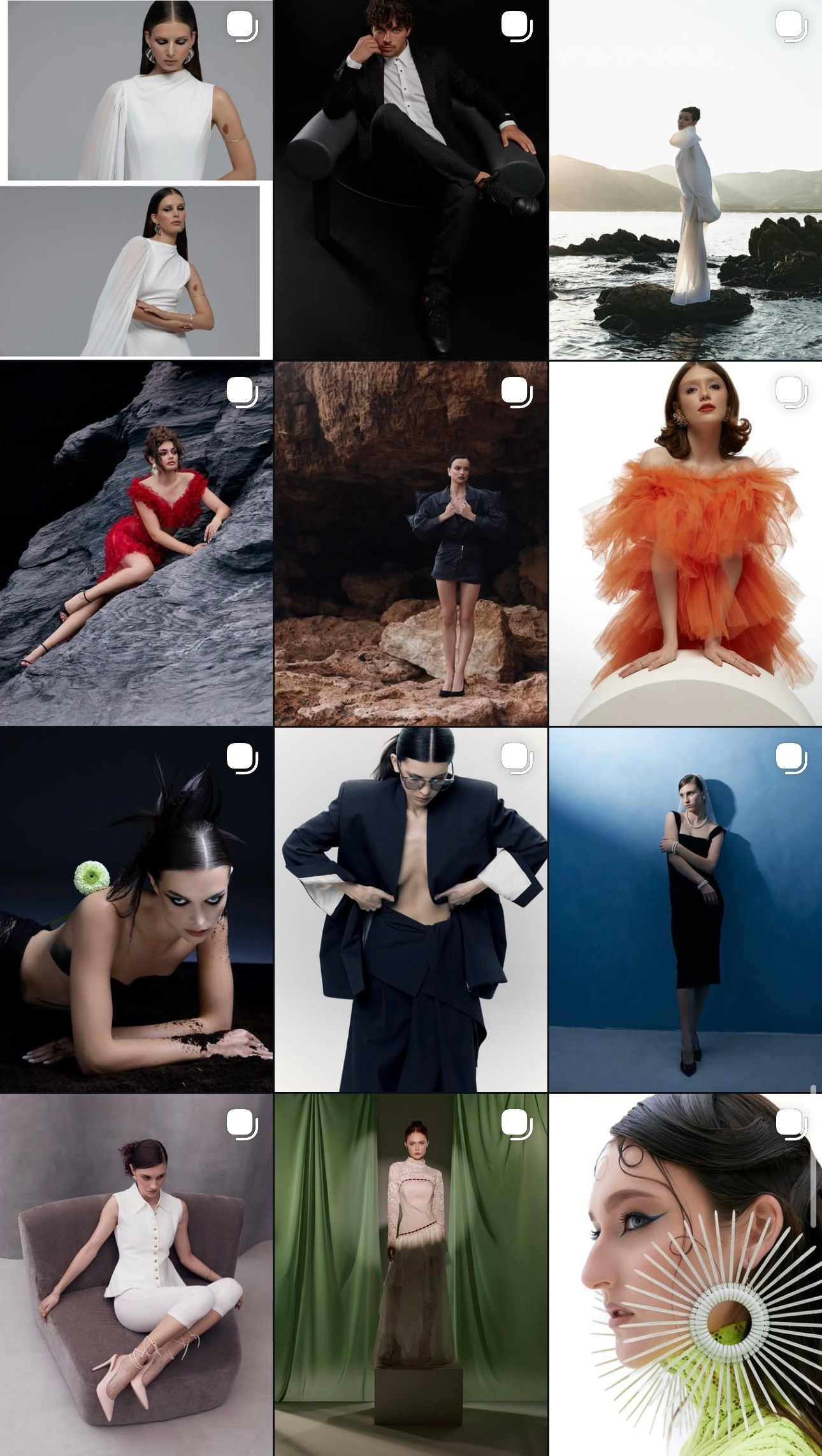 ИНДИВИДУАЛЬНОЕ НАСТАВНИЧЕСТВО