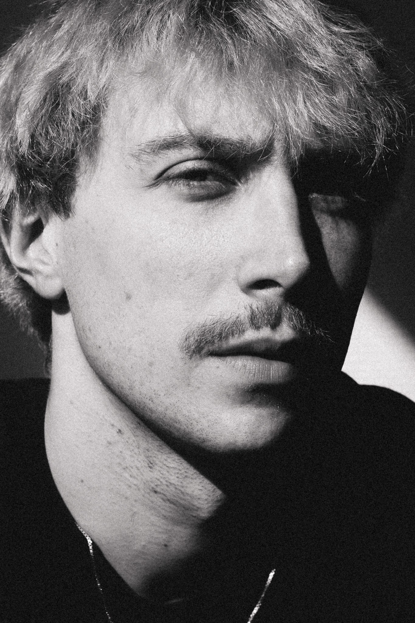 Joni Zwick @jonizwick. Valeriya Rudolph: Familien & Business Fotografin aus Karlsruhe