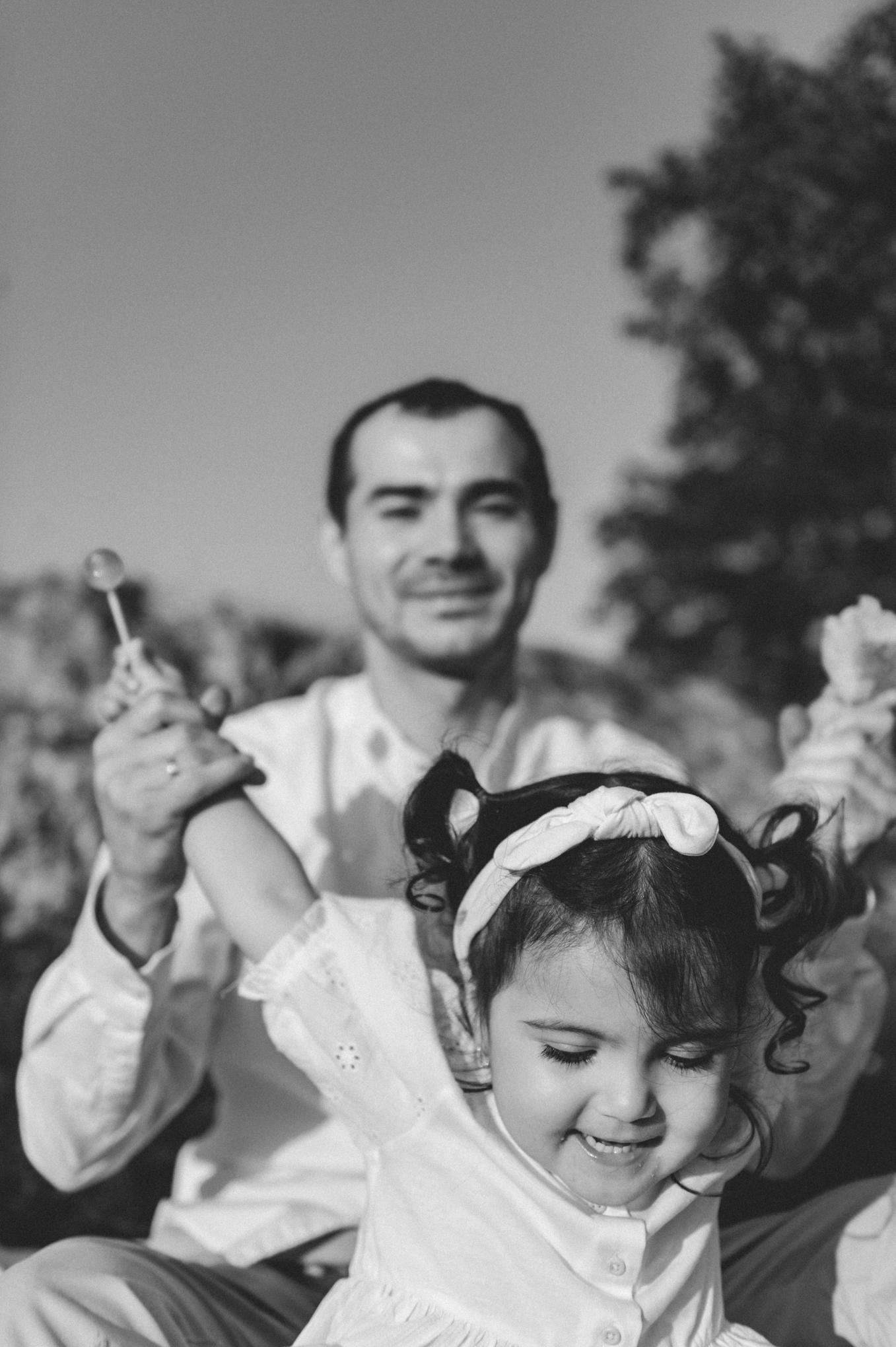 Familienfotografin Lily Walter | Regensburg & München. Lily Walter | Hochzeitsfotografin Regensburg | München