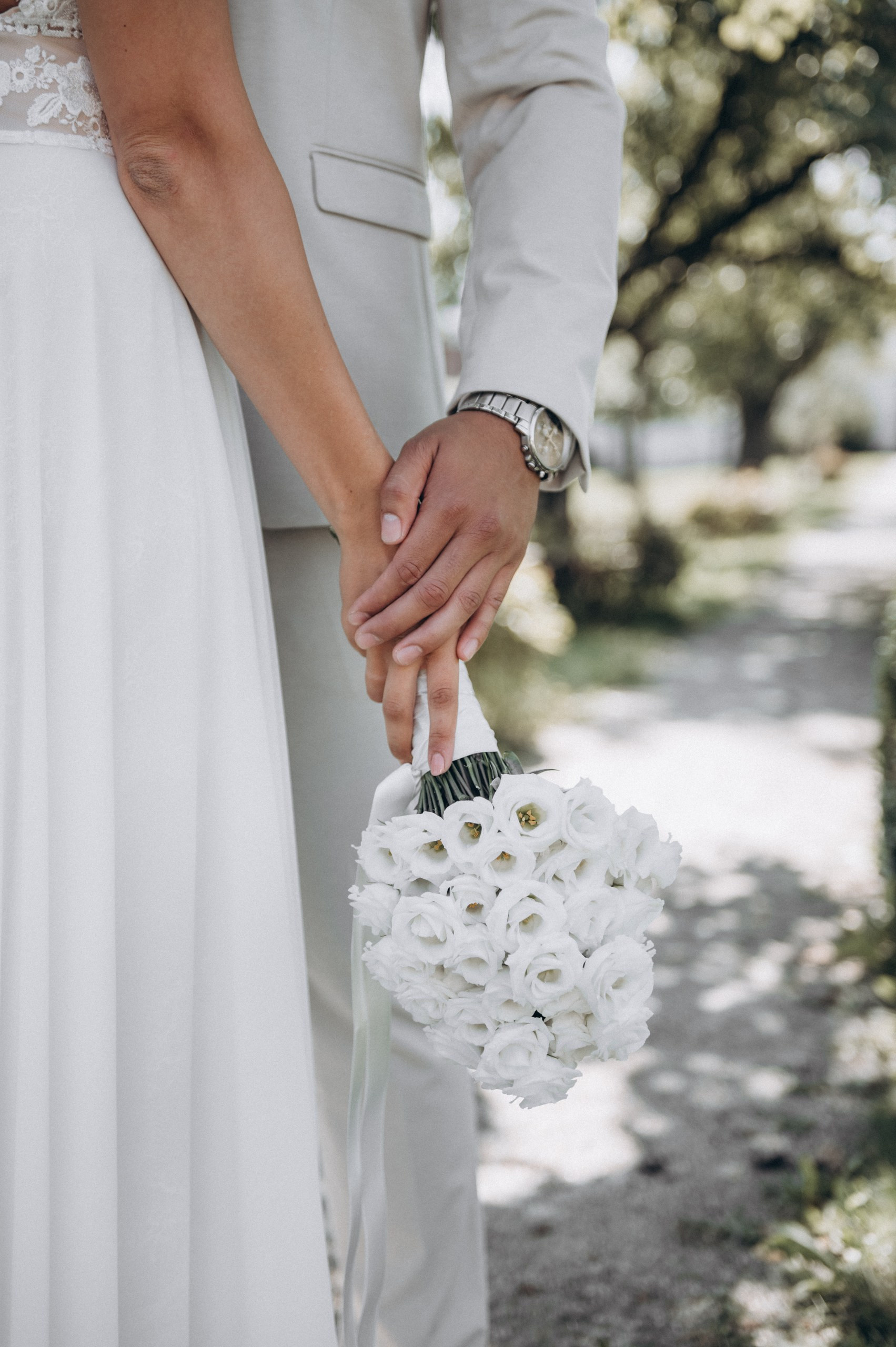 Lily Walter I Hochzeitsfotografin Raum Regensburg I München I Preise und Leistungen. Lily Walter | Hochzeitsfotografin Regensburg | München