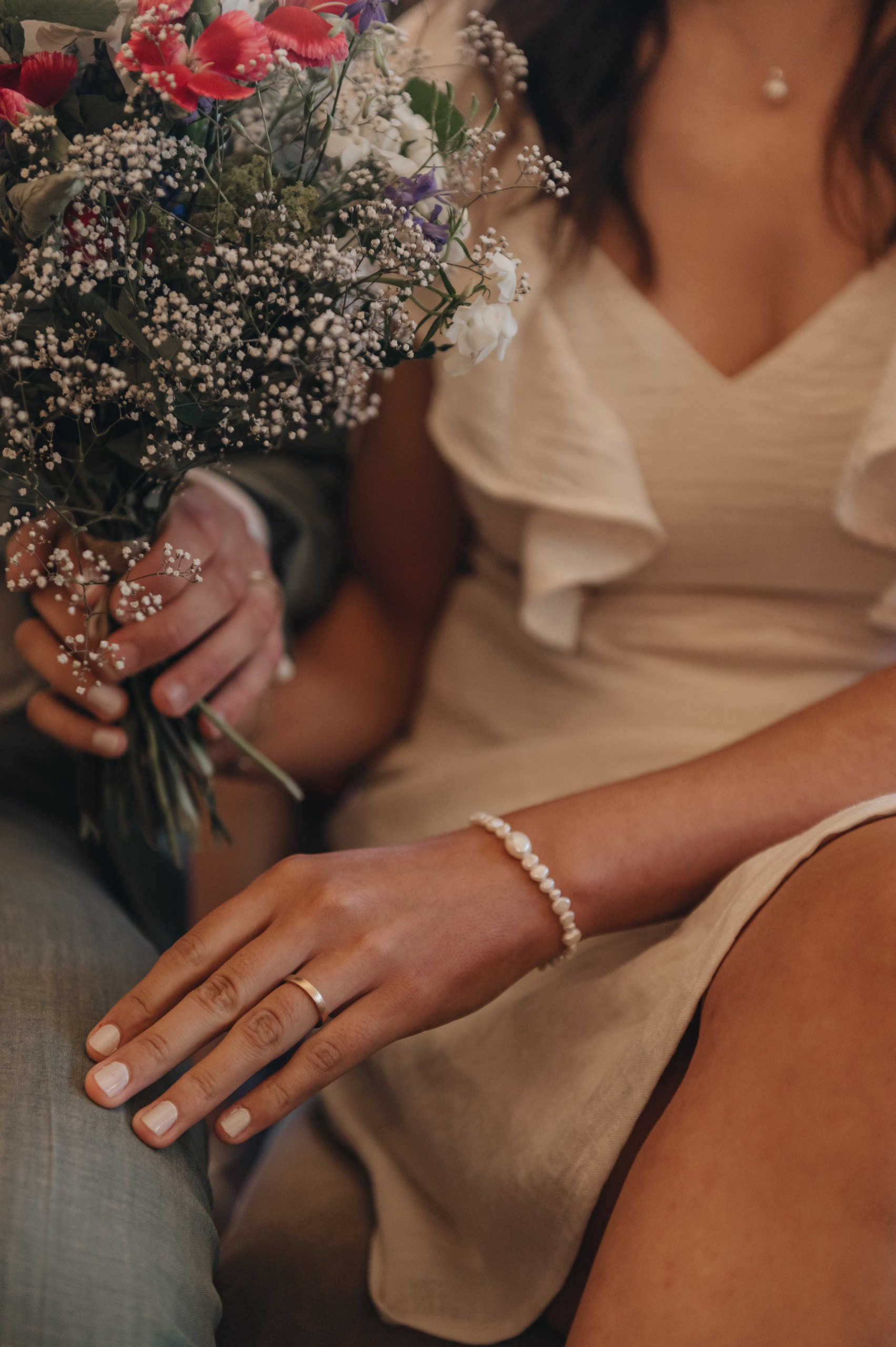 Lily Walter I Hochzeitsfotografin Raum Regensburg I München I Preise und Leistungen. Lily Walter | Hochzeitsfotografin Regensburg | München