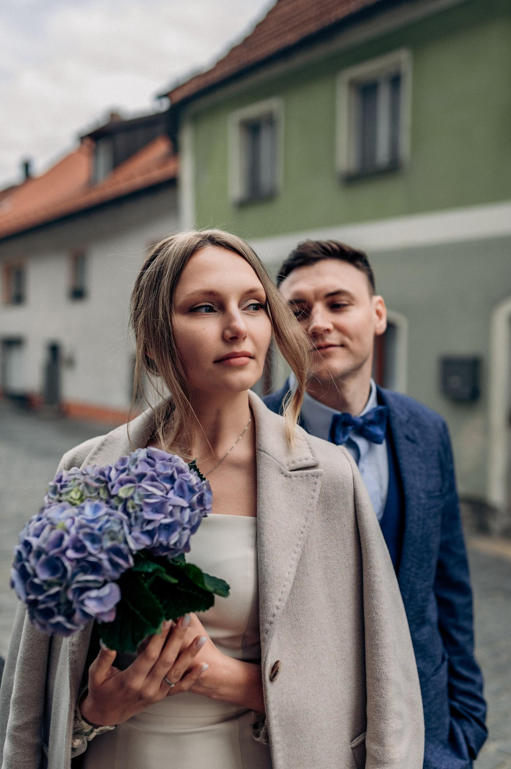 Lily Walter I Hochzeitsfotografin Raum Regensburg I München I Preise und Leistungen. Lily Walter | Hochzeitsfotografin Regensburg | München