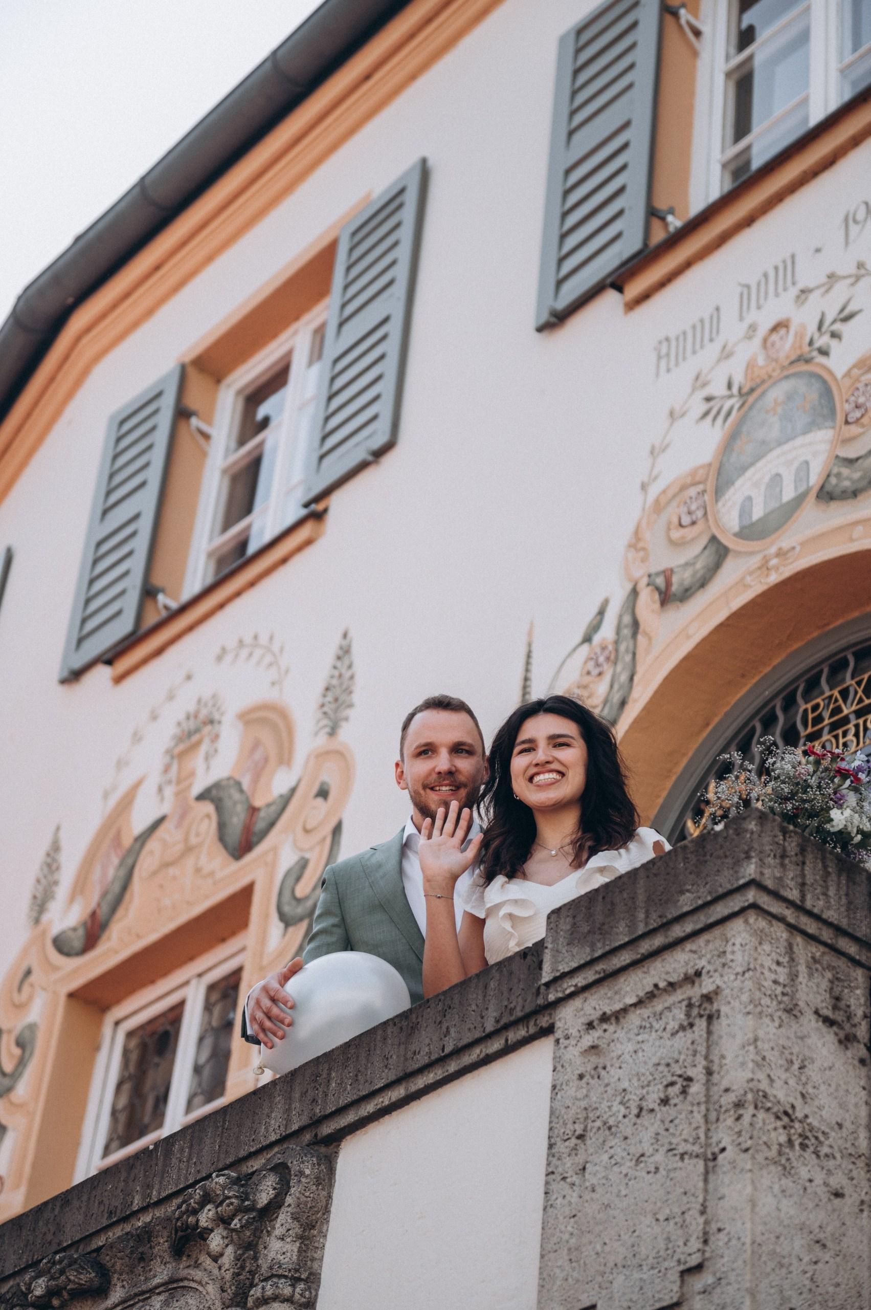 Lily Walter I Hochzeitsfotografin Raum Regensburg I München I Preise und Leistungen. Lily Walter | Hochzeitsfotografin Regensburg | München