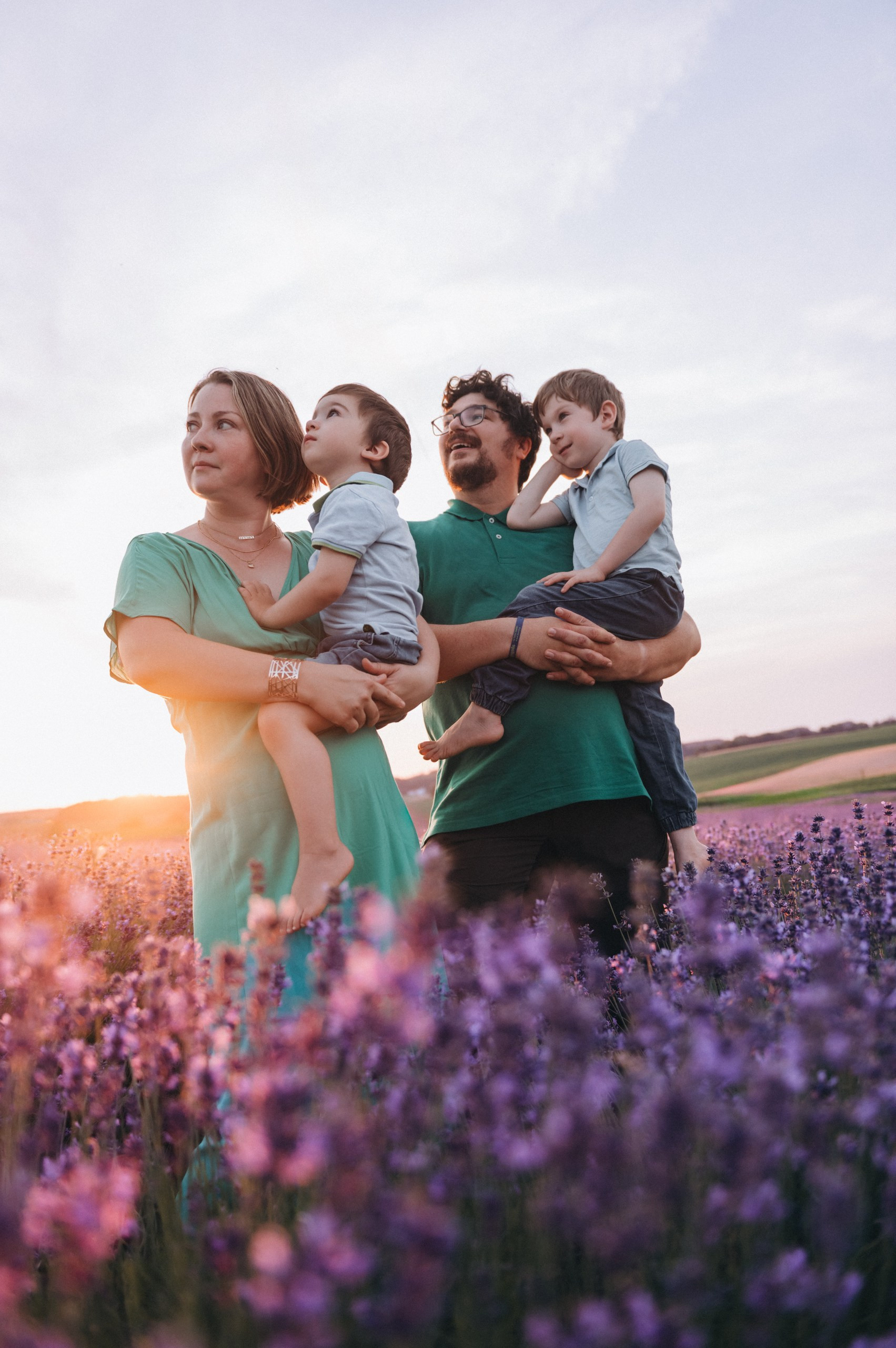 Familienfotografin Lily Walter | Regensburg & München. Lily Walter | Hochzeitsfotografin Regensburg | München