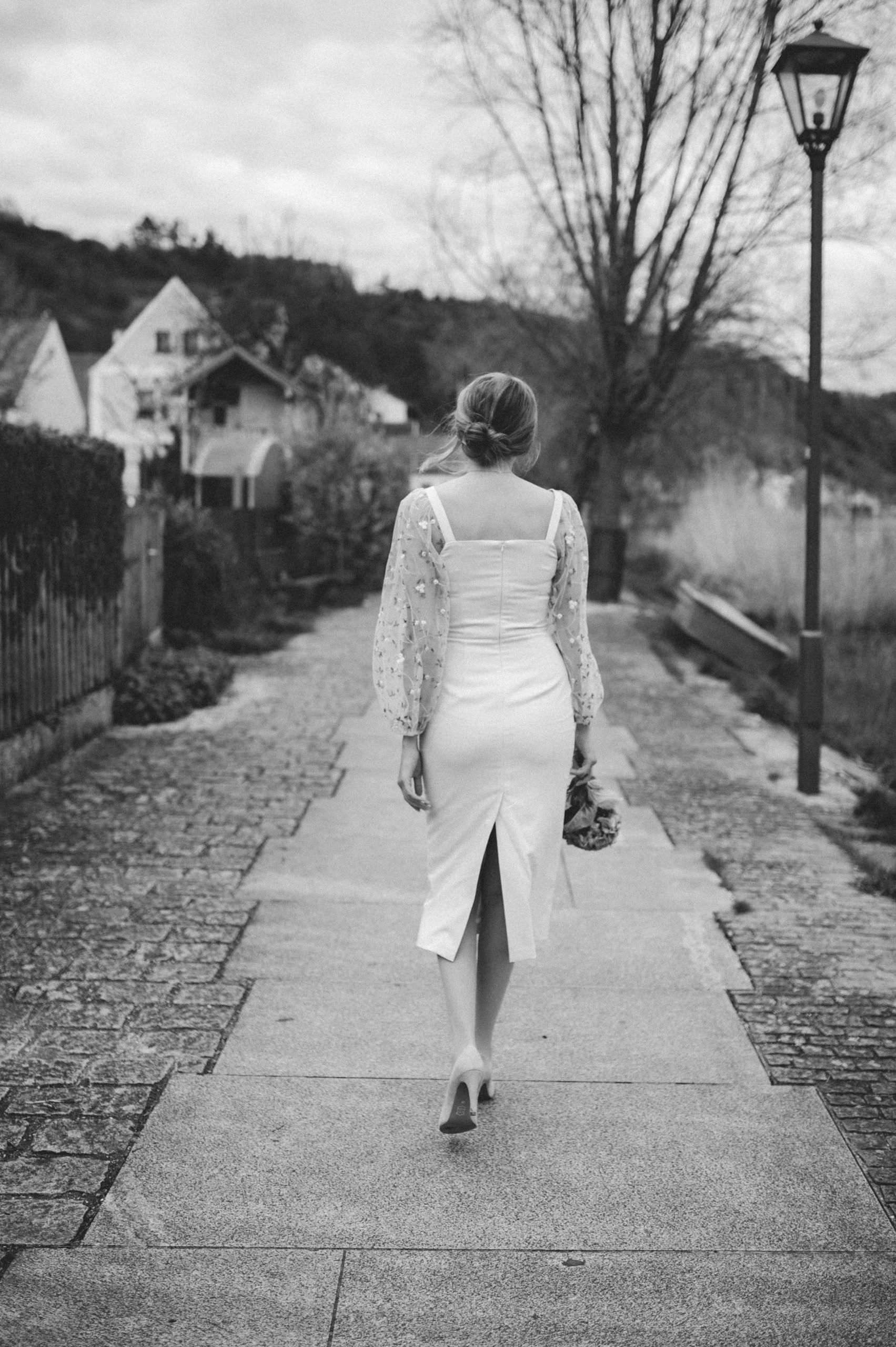 Lily Walter I Hochzeitsfotografin Raum Regensburg I München I Preise und Leistungen. Lily Walter | Hochzeitsfotografin Regensburg | München