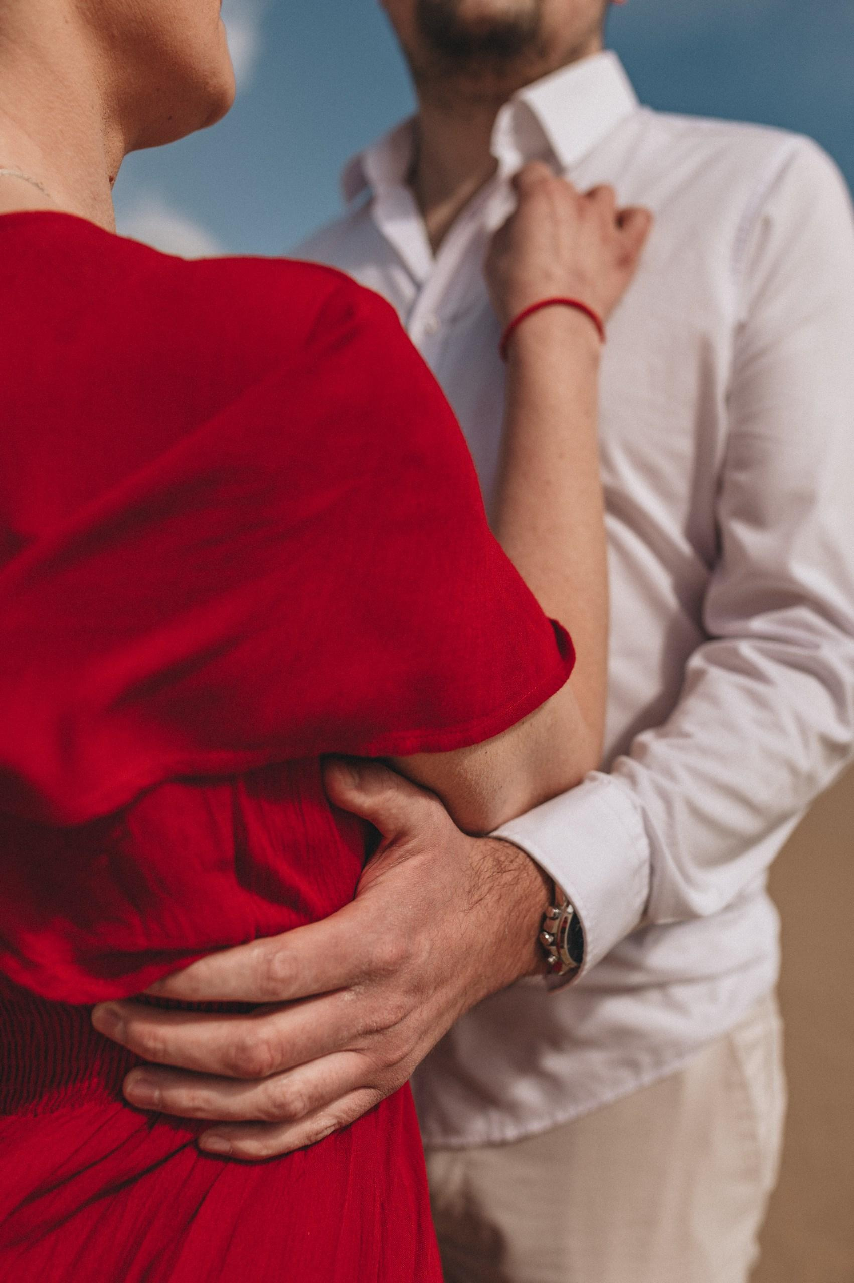 Love Story | Paarfotografie im Raum Regensburg & München. Lily Walter | Hochzeitsfotografin Regensburg | München