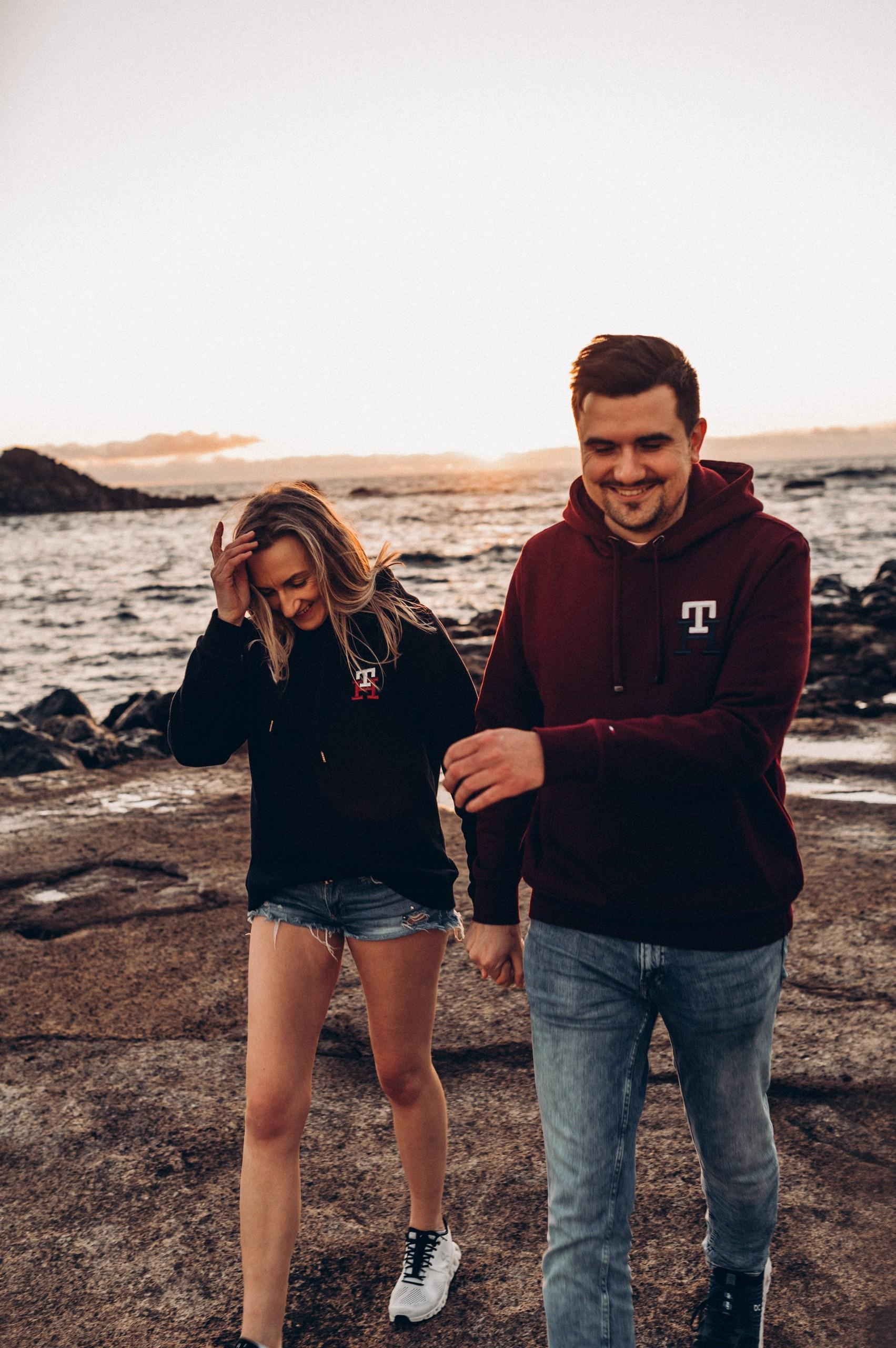 Love Story | Paarfotografie im Raum Regensburg & München. Lily Walter | Hochzeitsfotografin Regensburg | München